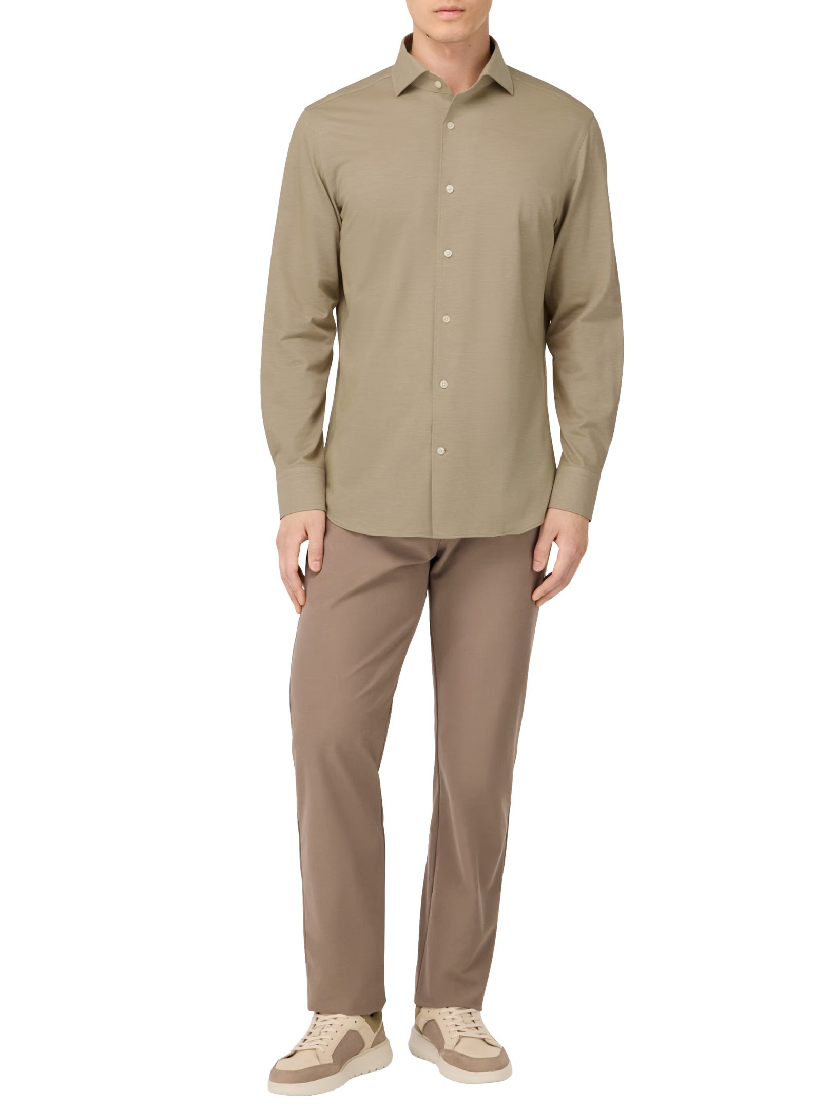 ΑΝΔΡΙΚΟ ΠΟΥΚΑΜΙΣΟ 1