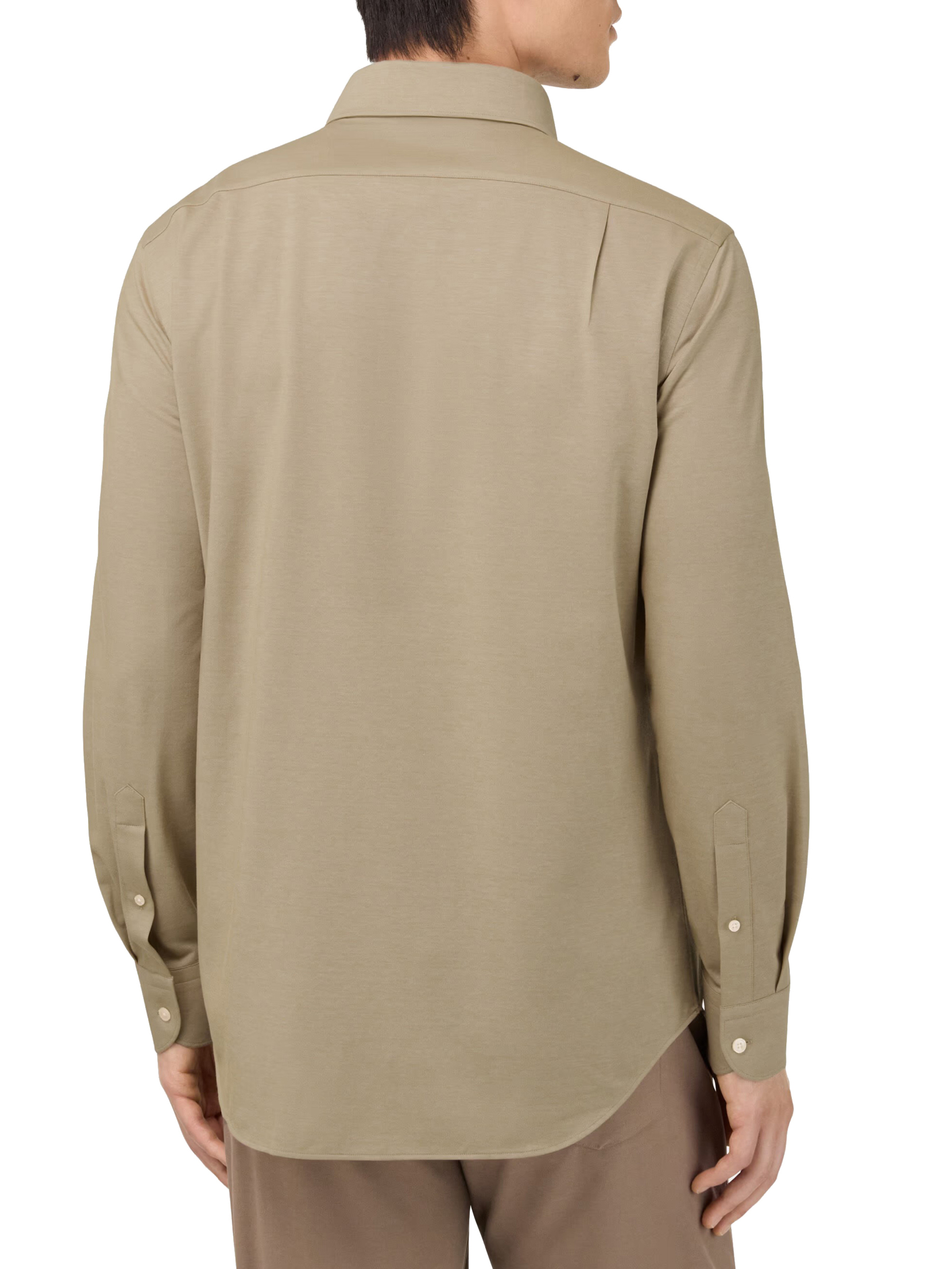 ΑΝΔΡΙΚΟ ΠΟΥΚΑΜΙΣΟ 2