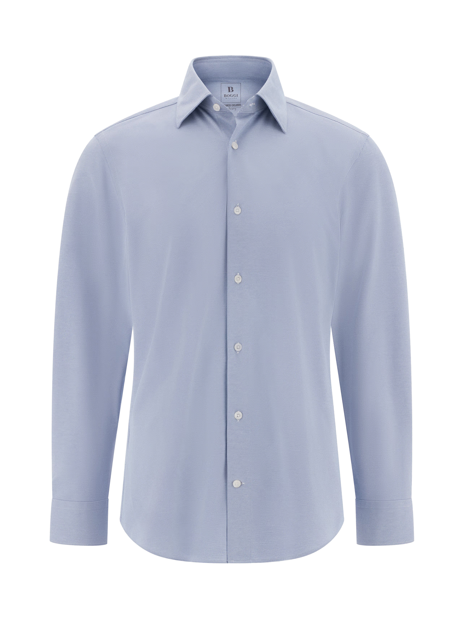 ΑΝΔΡΙΚΟ ΠΟΥΚΑΜΙΣΟ 0