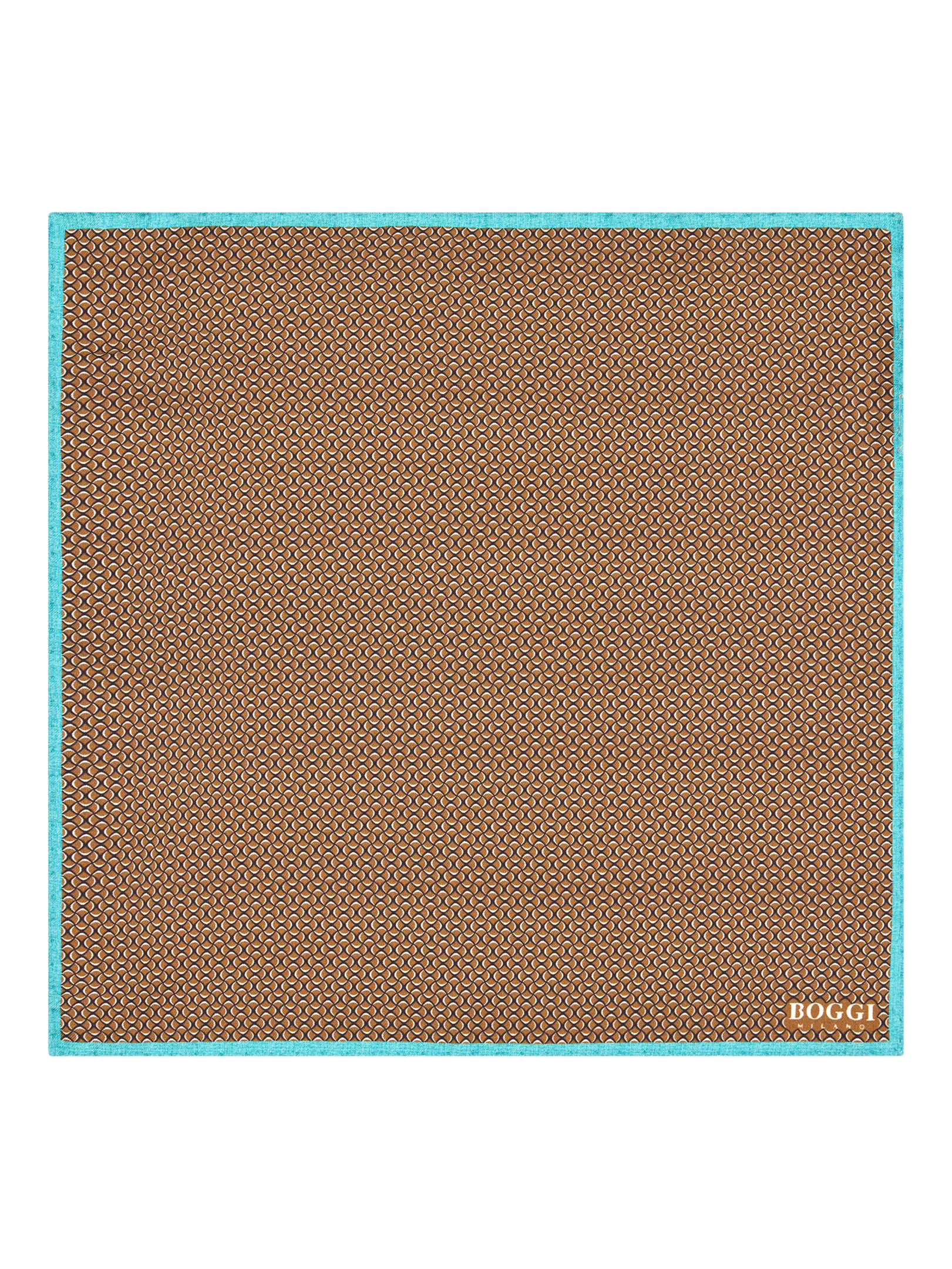 ΑΝΔΡΙΚΟ ΜΑΝΤΗΛΙ  0