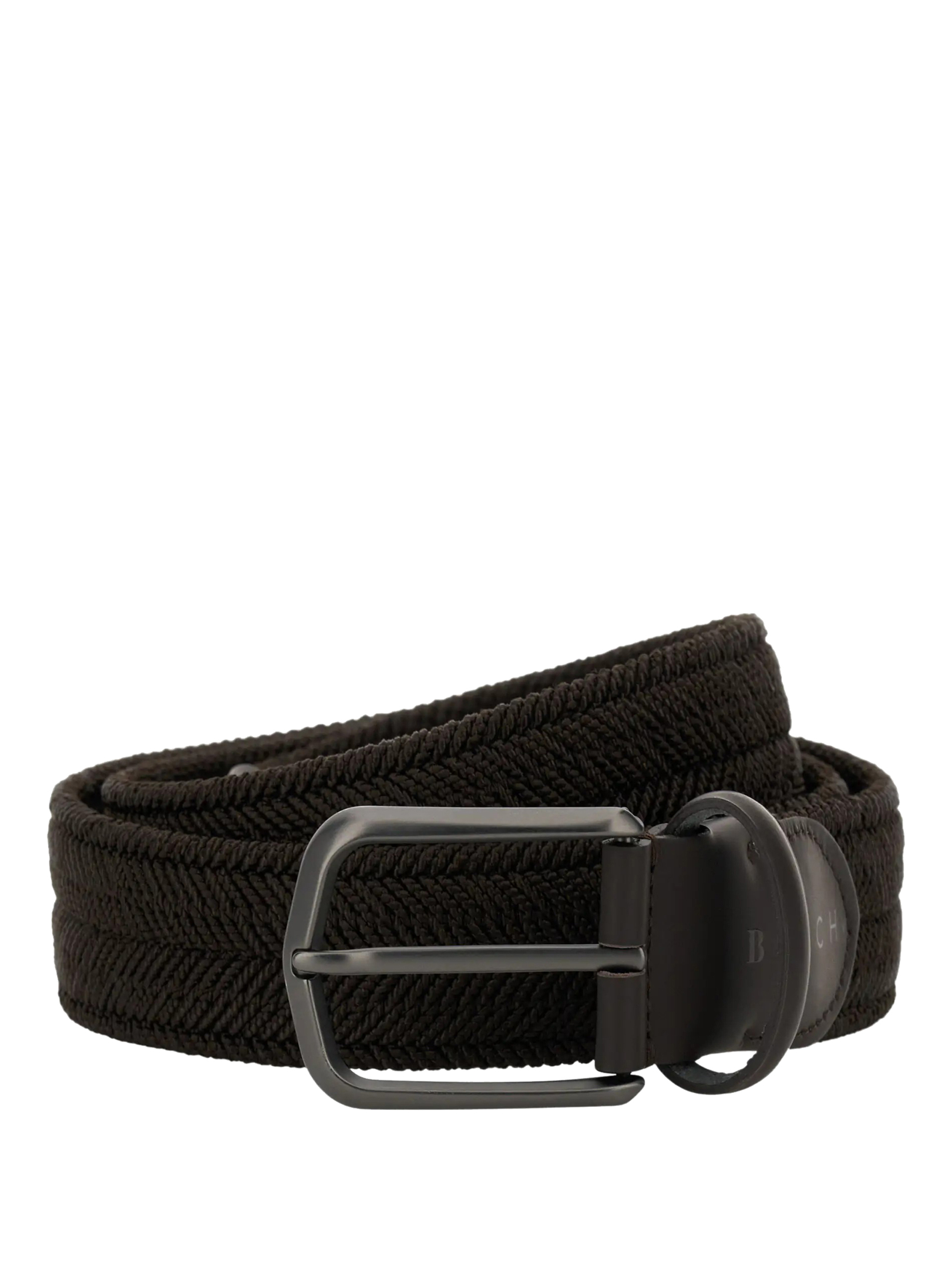 ΑΝΔΡΙΚΗ ΖΩΝΗ  0