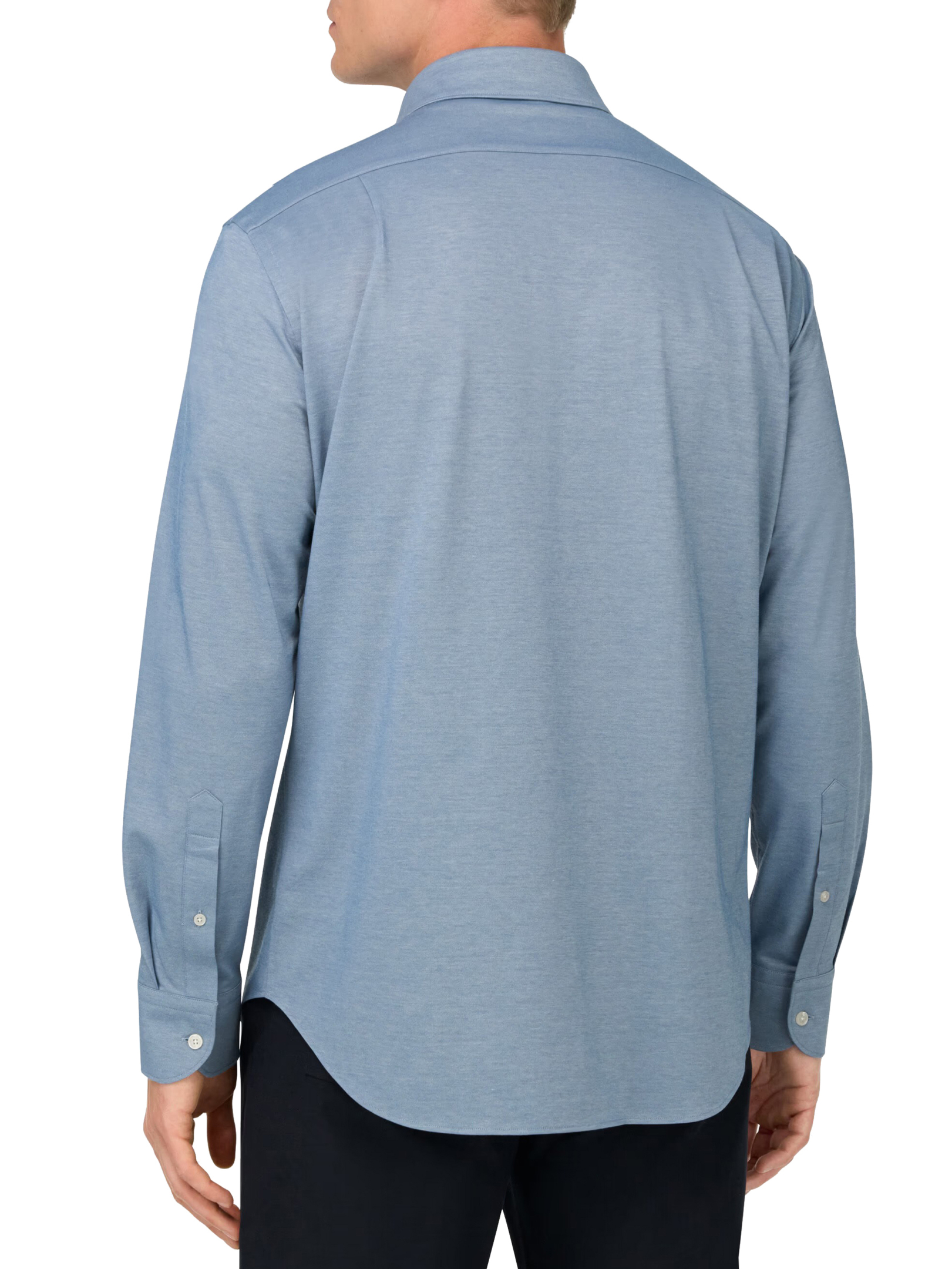 ΑΝΔΡΙΚΟ ΠΟΥΚΑΜΙΣΟ  2