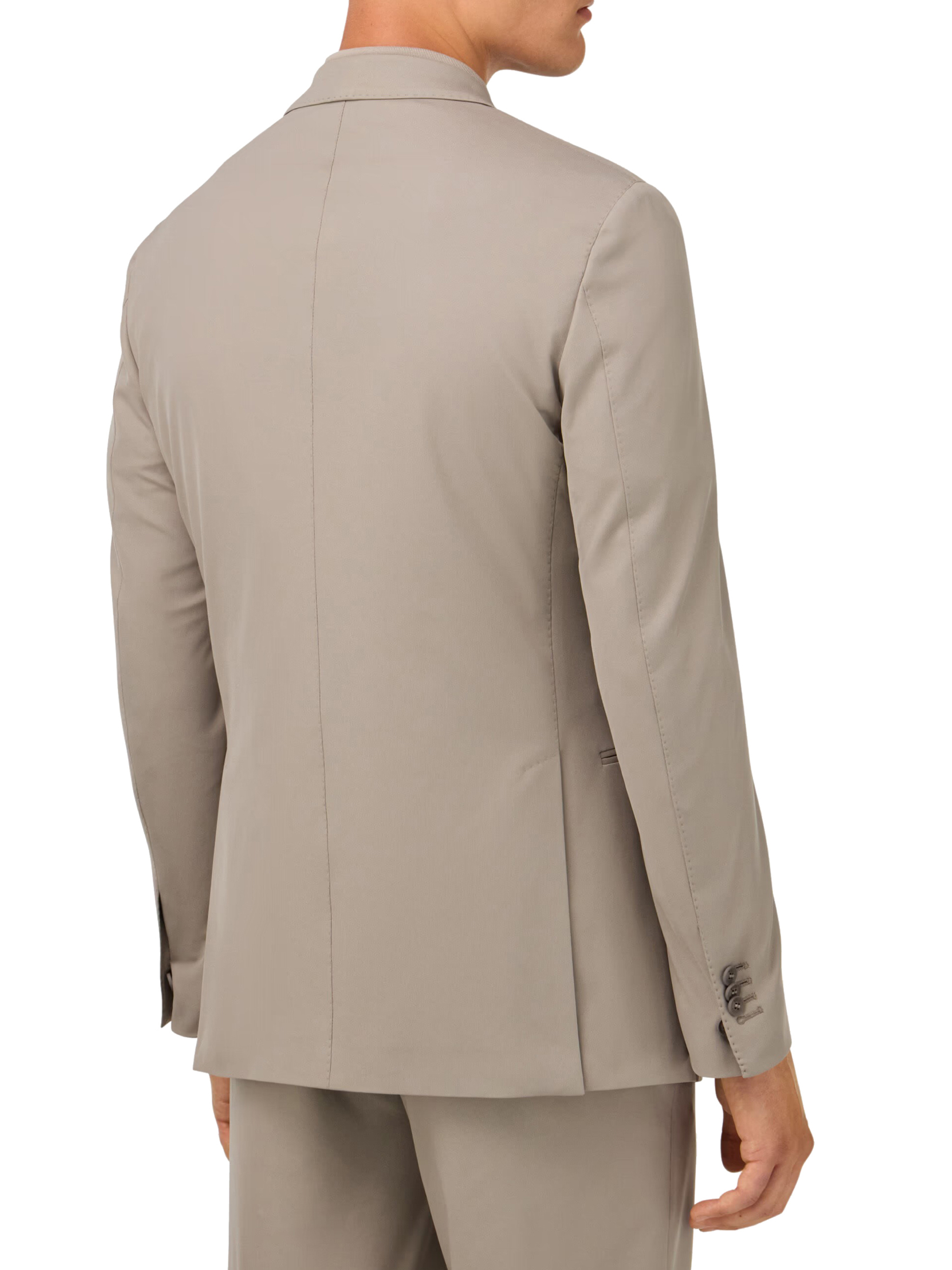 ΑΝΔΡΙΚΟ ΣΑΚΑΚΙ  2