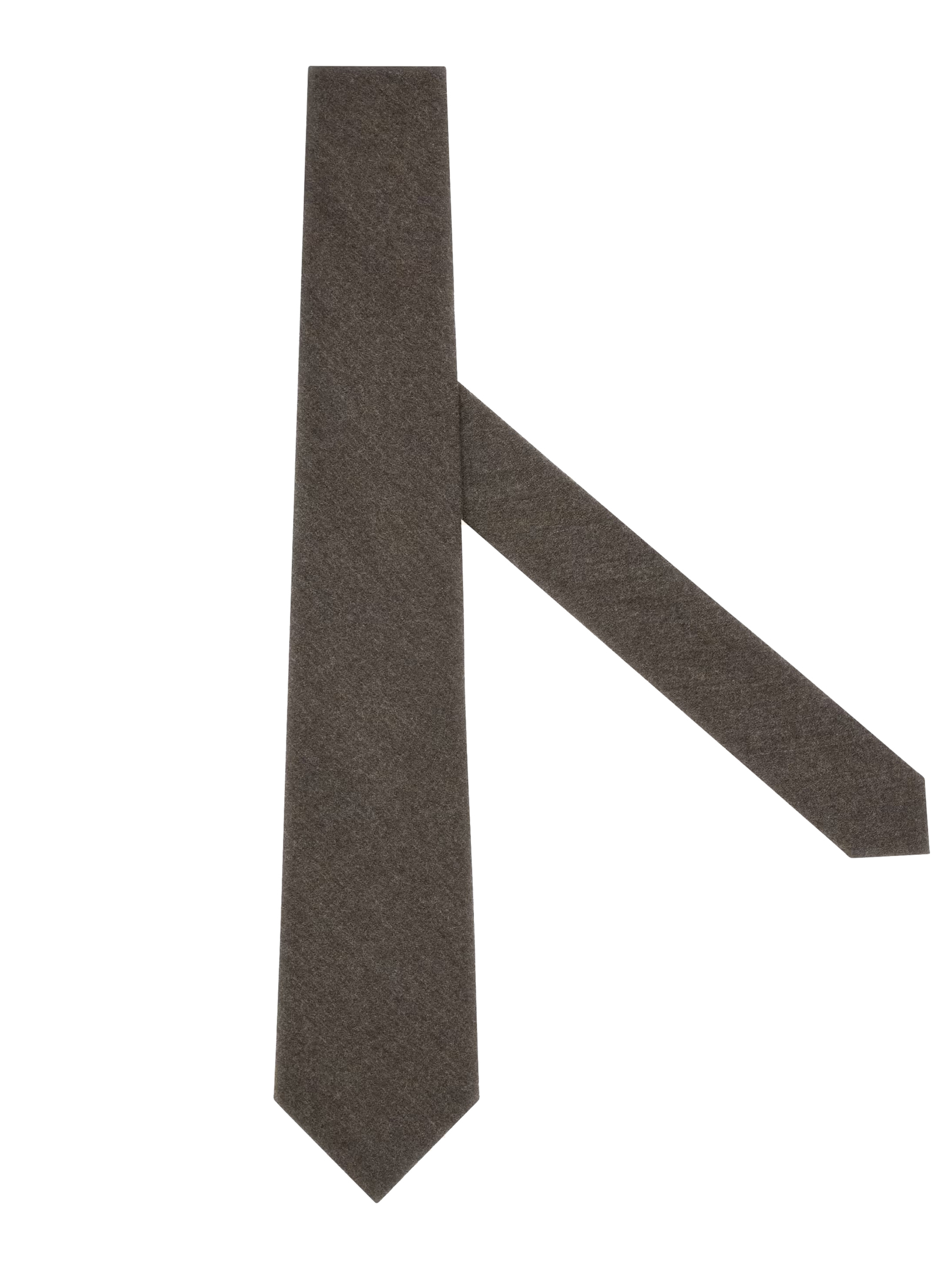 ΑΝΔΡΙΚΗ ΓΡΑΒΑΤΑ 0