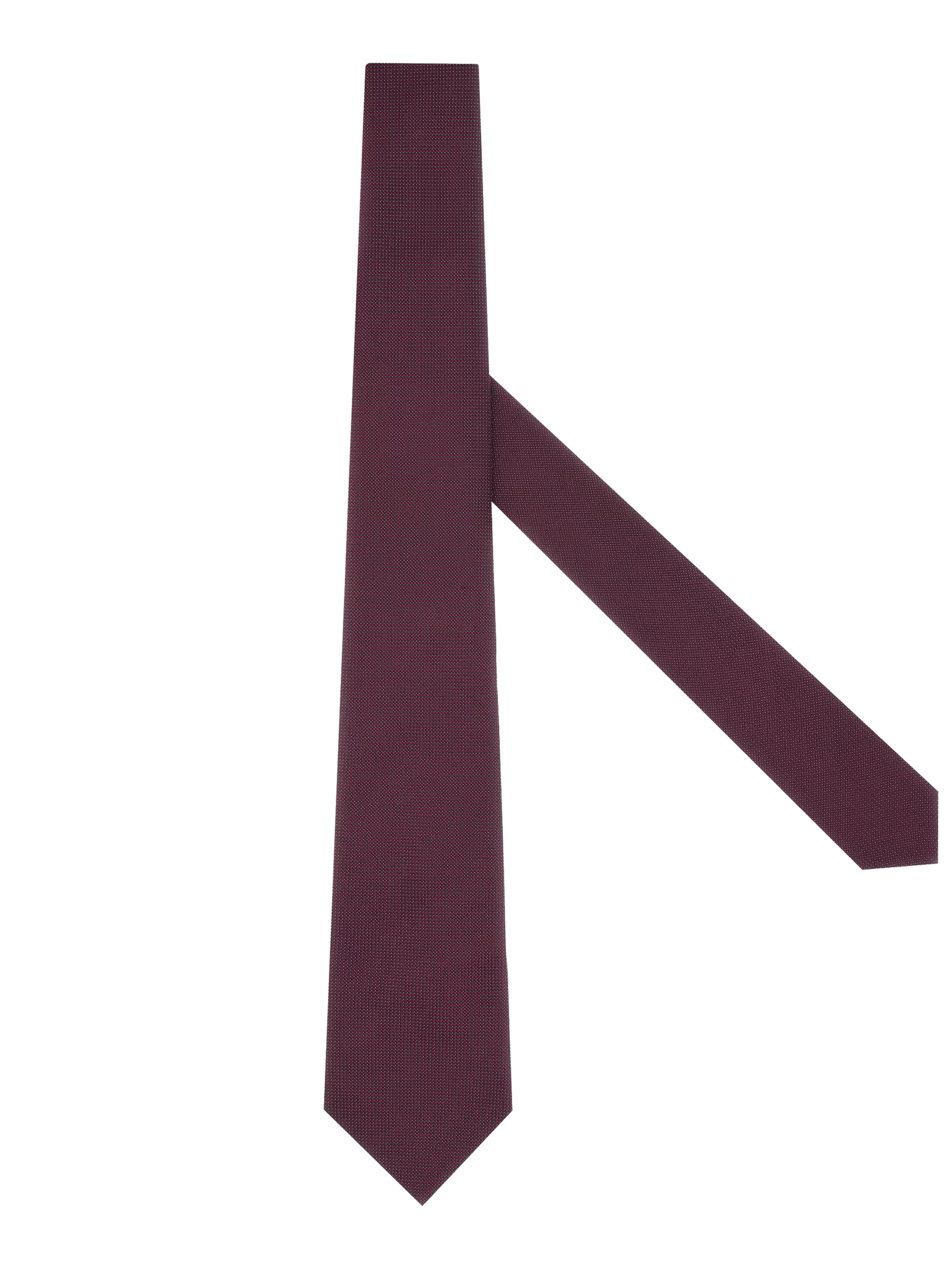 ΑΝΔΡΙΚΗ ΓΡΑΒΑΤΑ 0