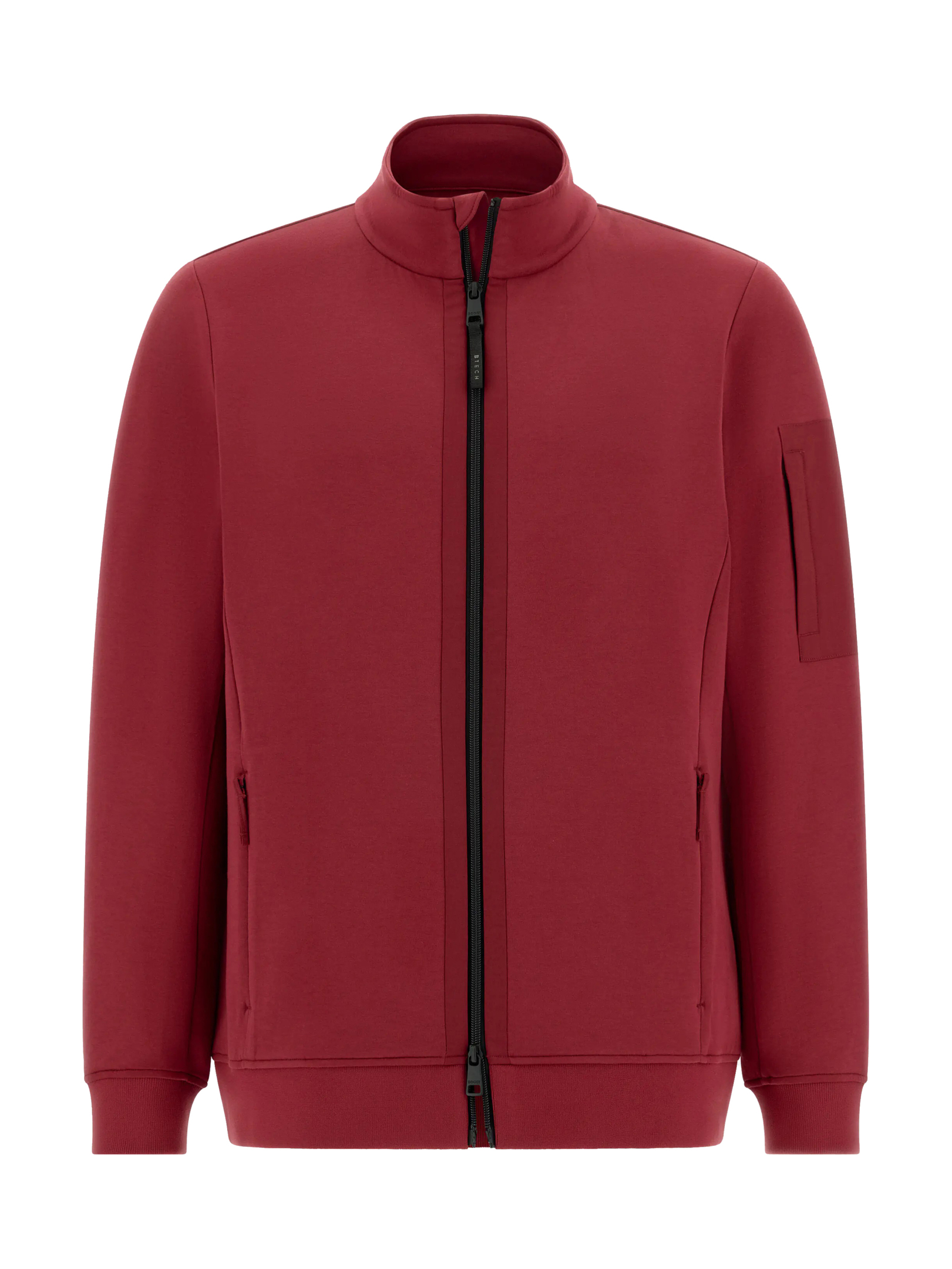 ΑΝΔΡΙΚΗ ΖΑΚΕΤΑ  0