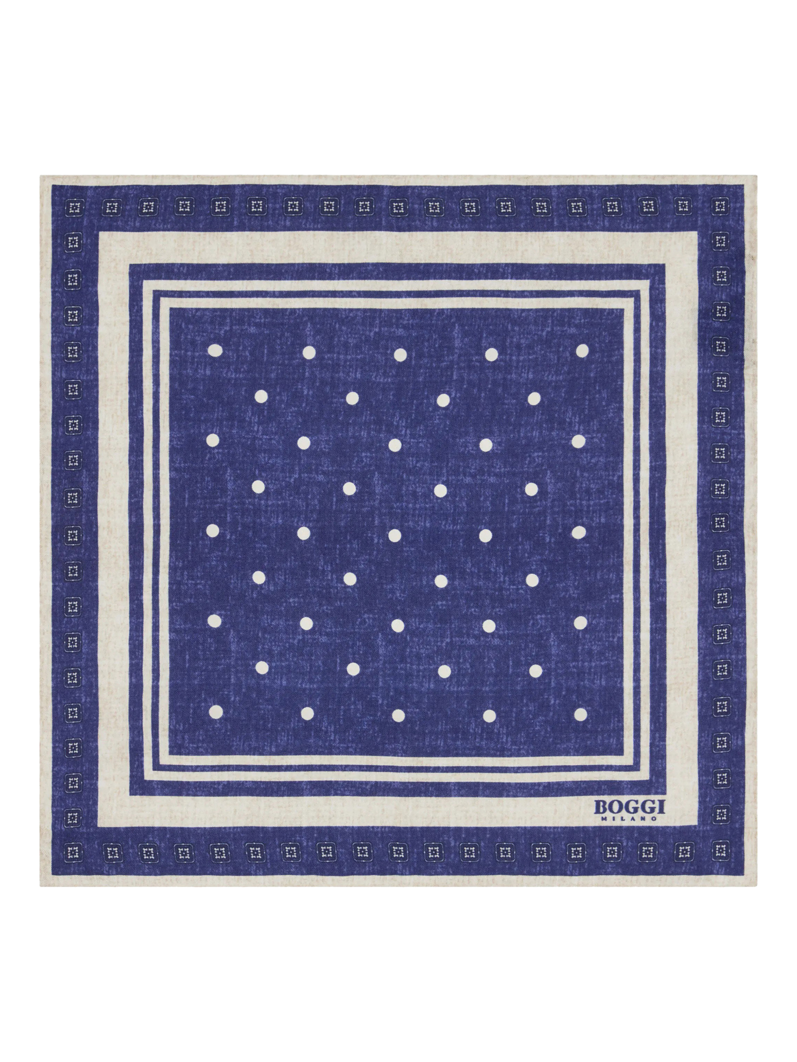 ΑΝΔΡΙΚΟ ΜΑΝΤΗΛΙ  0