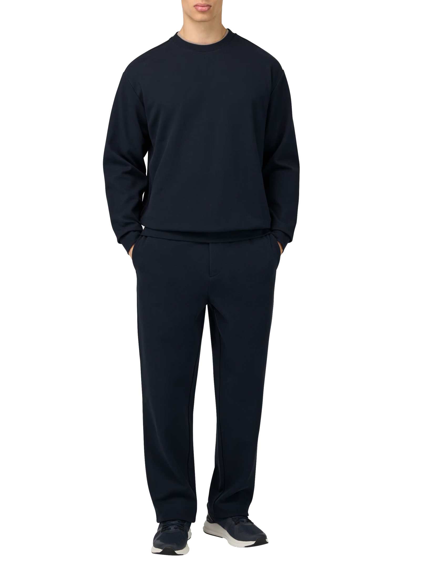 ΑΝΔΡΙΚΟ ΦΟΥΤΕΡ 1