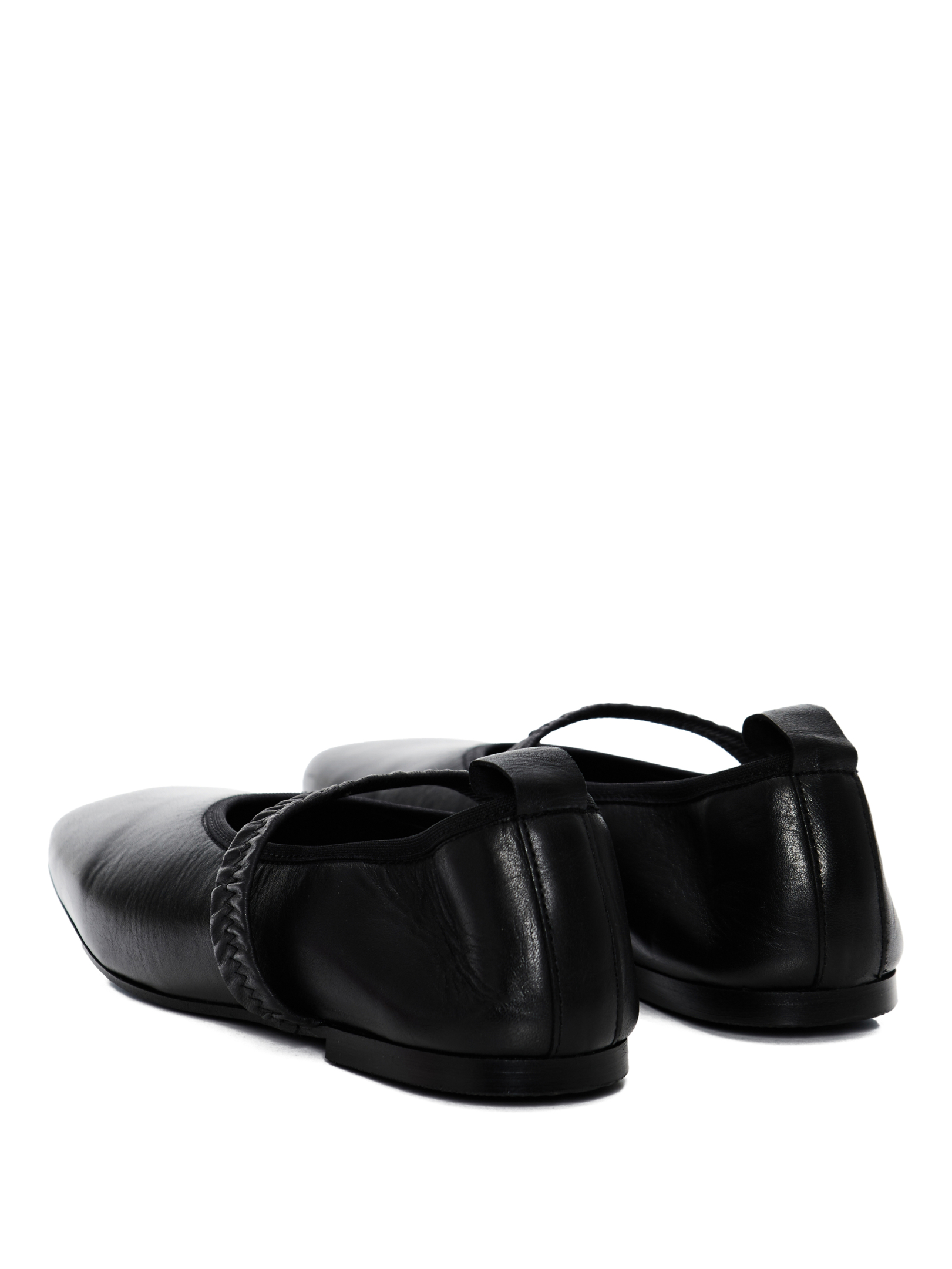 ΓΥΝΑΙΚΕΙΕΣ ΜΠΑΛΑΡΙΝΕΣ 2