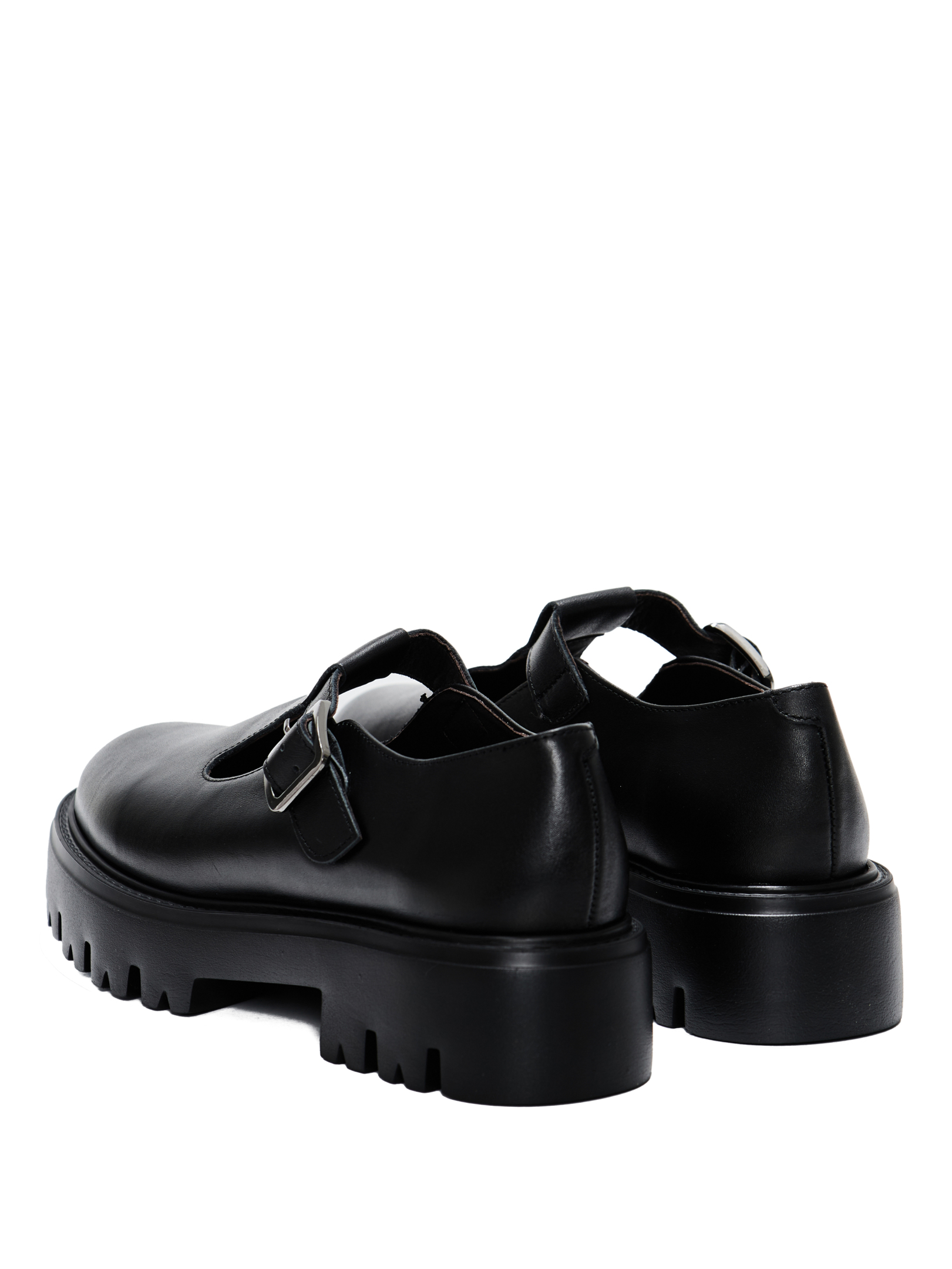 ΓΥΝΑΙΚΕΙΑ ΠΑΠΟΥΤΣΙΑ  2