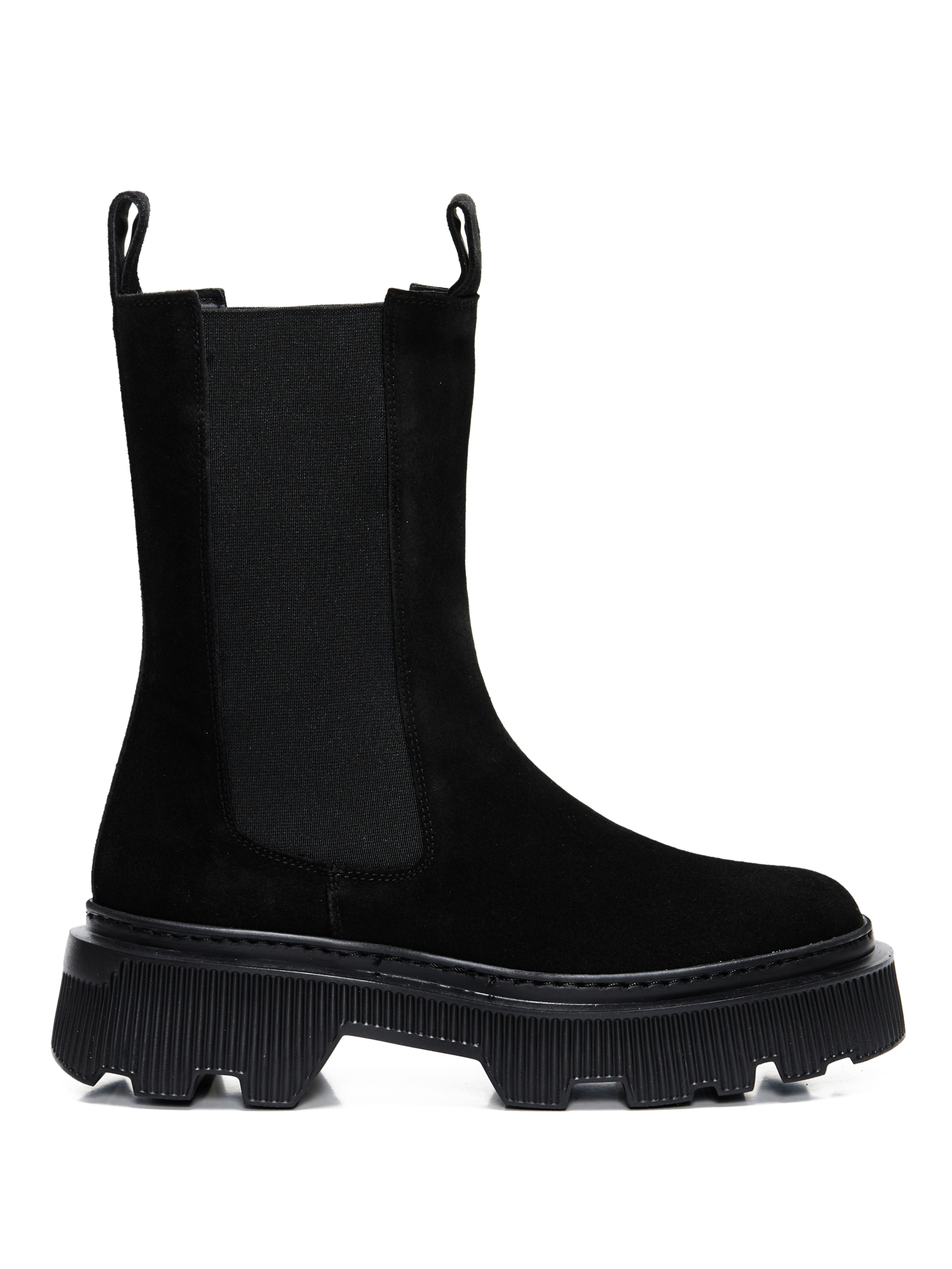 ΓΥΝΑΙΚΕΙΑ ΜΠΟΤΑΚΙΑ CHELSEA 0