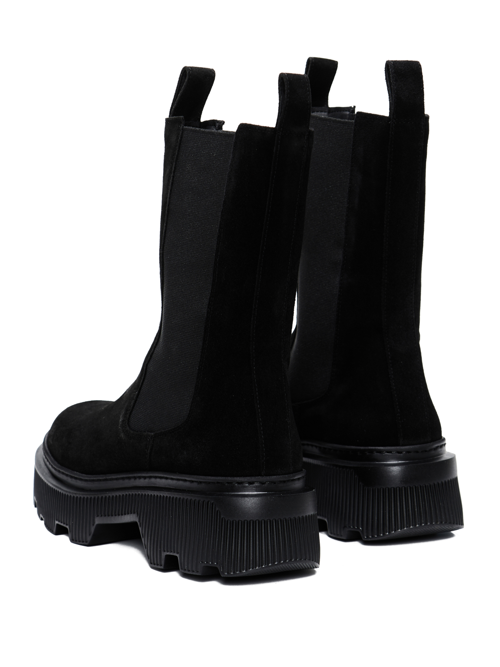 ΓΥΝΑΙΚΕΙΑ ΜΠΟΤΑΚΙΑ CHELSEA 2