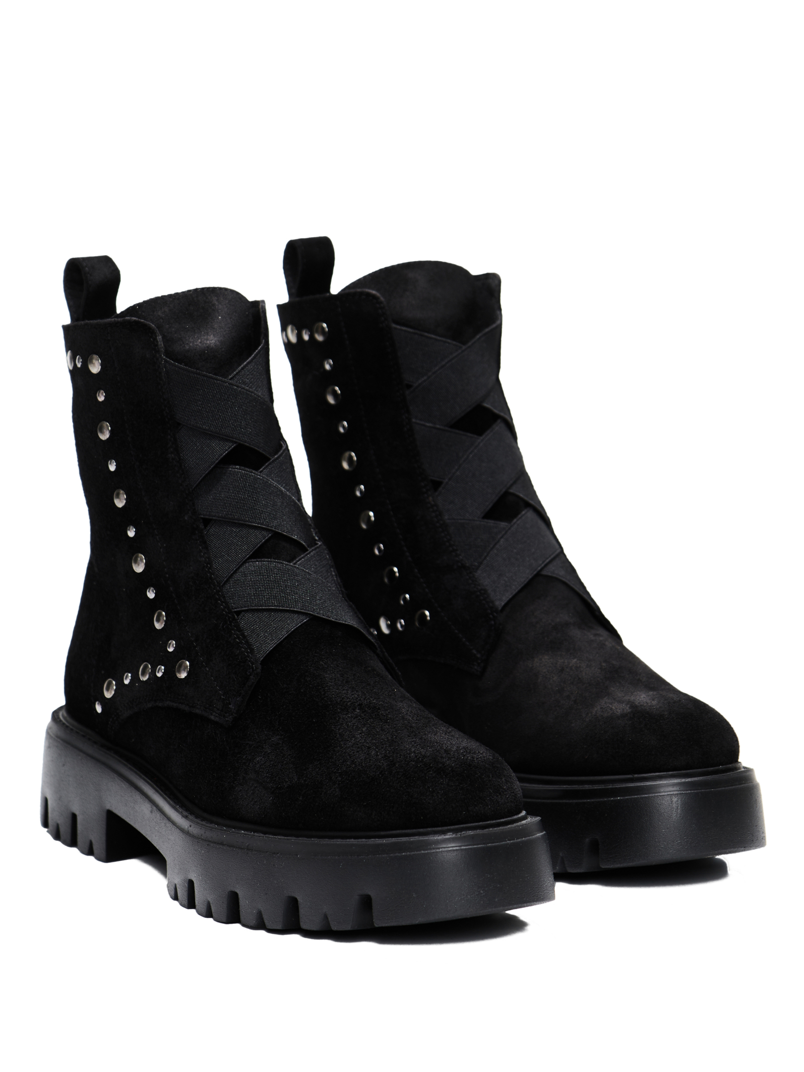 ΓΥΝΑΙΚΕΙΑ ΜΠΟΤΑΚΙΑ  1