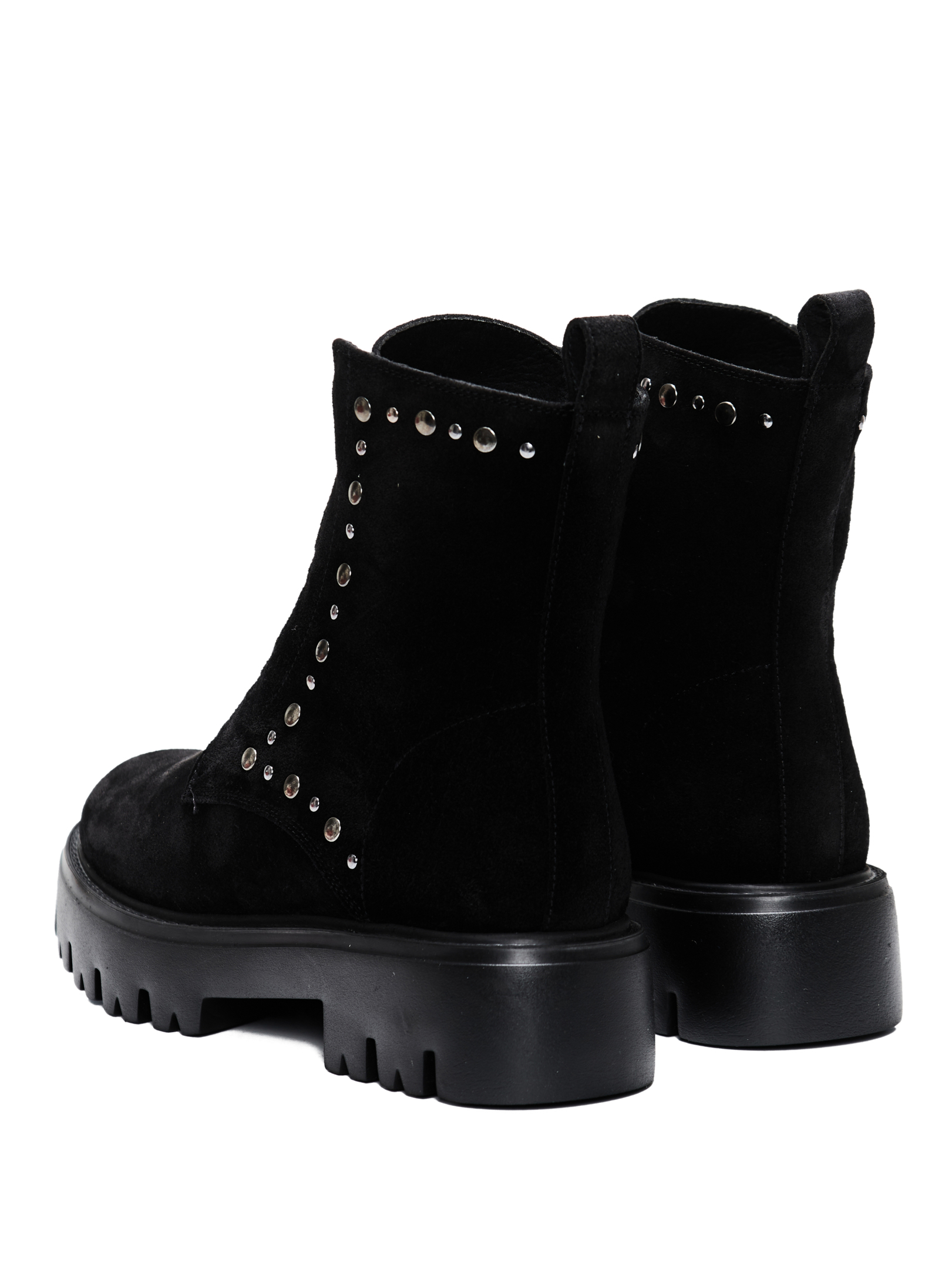 ΓΥΝΑΙΚΕΙΑ ΜΠΟΤΑΚΙΑ  2