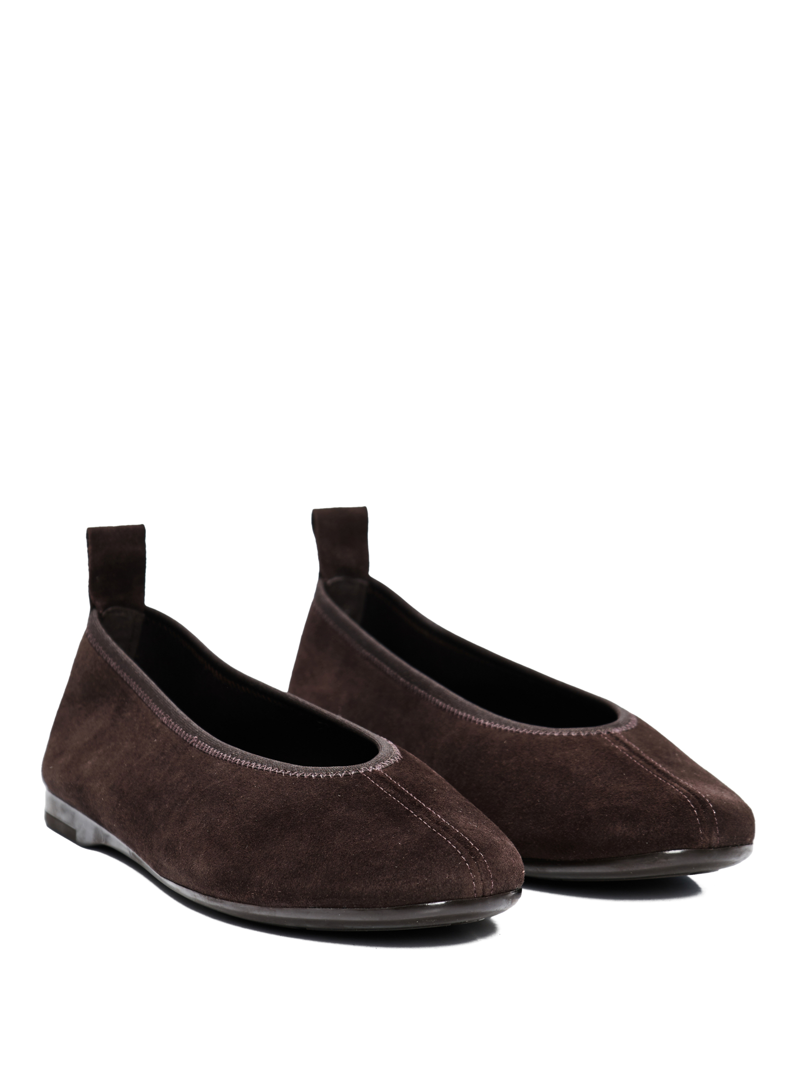 ΓΥΝΑΙΚΕΙΕΣ ΜΠΑΛΑΡΙΝΕΣ 1