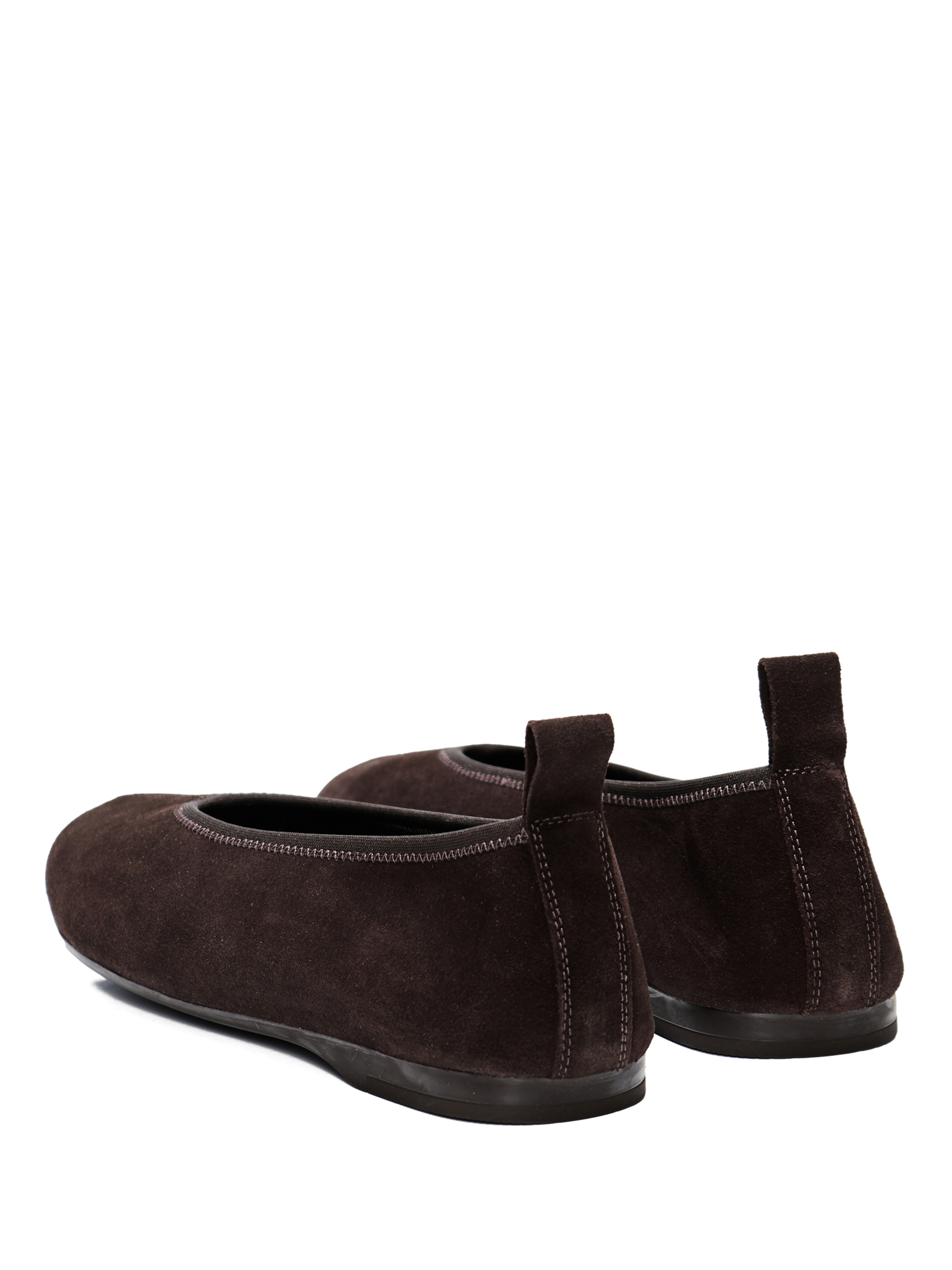 ΓΥΝΑΙΚΕΙΕΣ ΜΠΑΛΑΡΙΝΕΣ 2