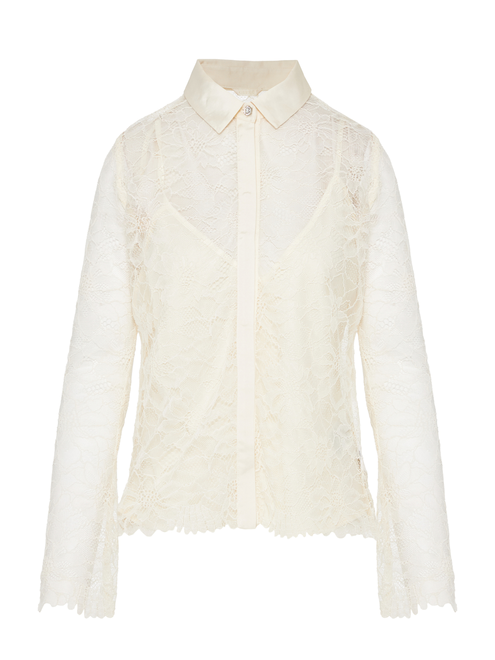 ΓΥΝΑΙΚΕΙΟ ΠΟΥΚΑΜΙΣΟ  0