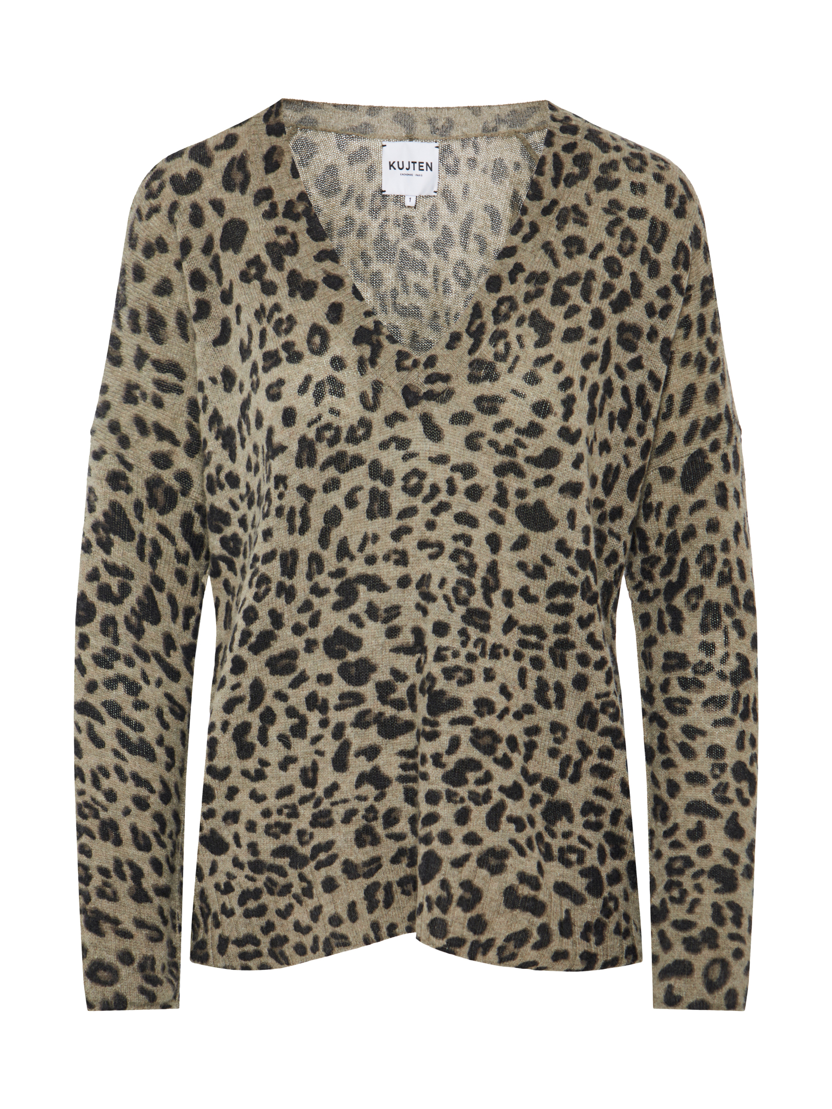 ΓΥΝΑΙΚΕΙΟ ΠΟΥΛΟΒΕΡ OWARI 0