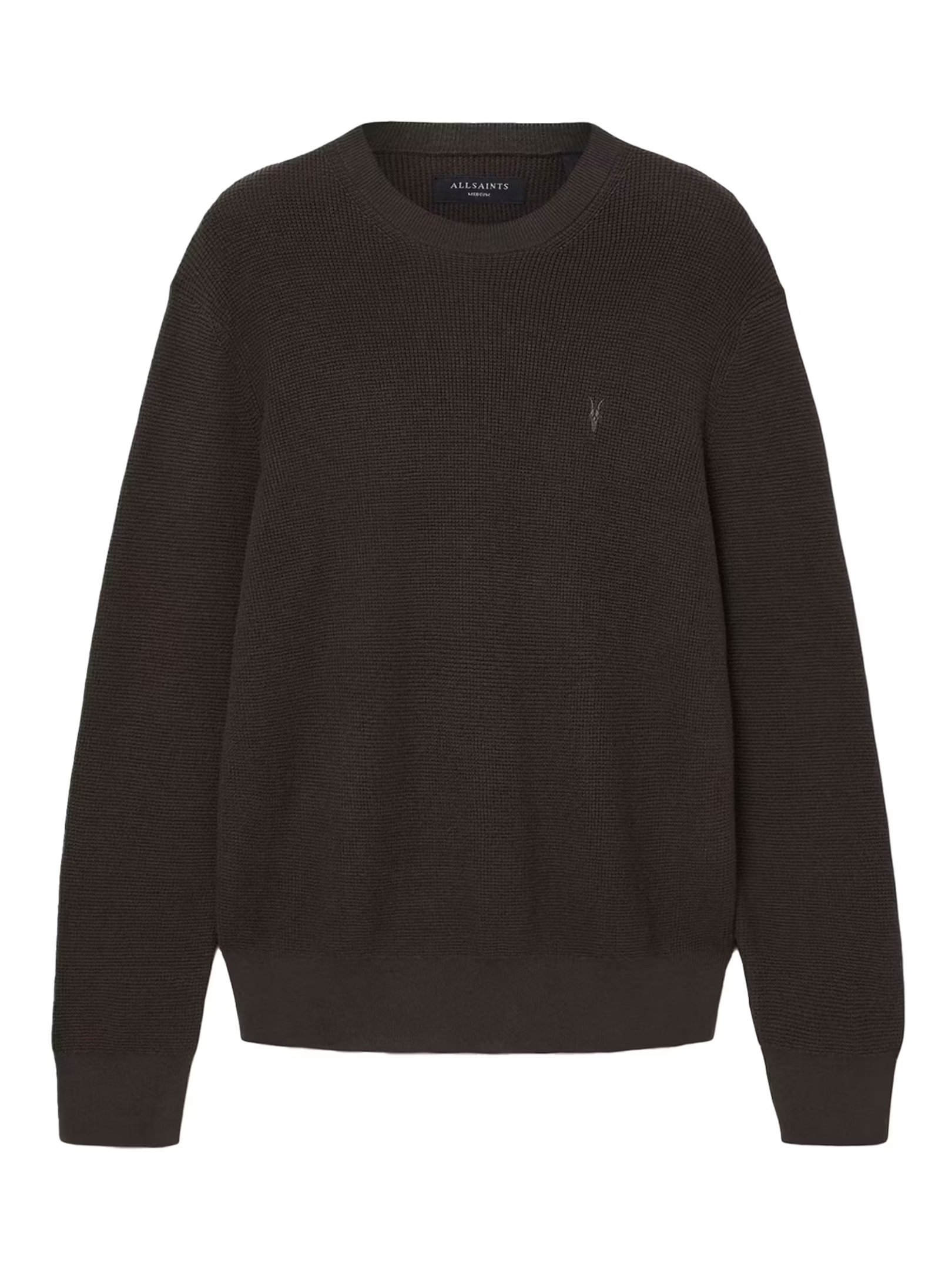 ΑΝΔΡΙΚΟ ΠΟΥΛΟΒΕΡ ASPEN 0