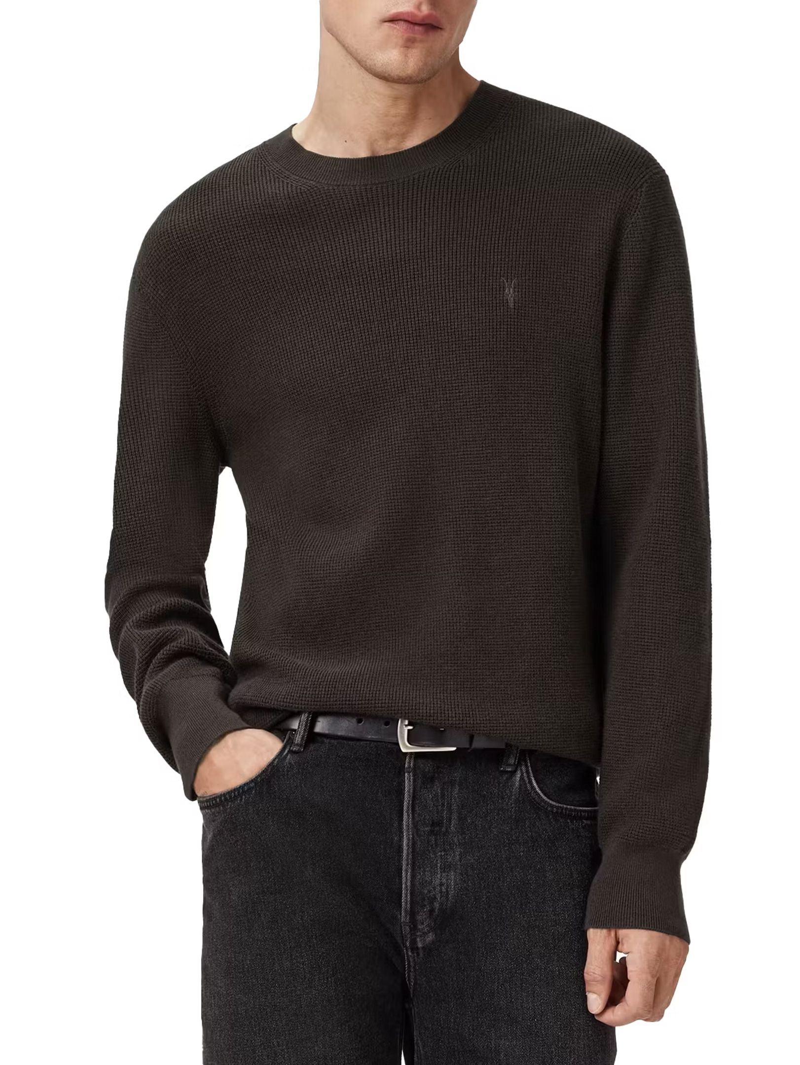 ΑΝΔΡΙΚΟ ΠΟΥΛΟΒΕΡ ASPEN 1