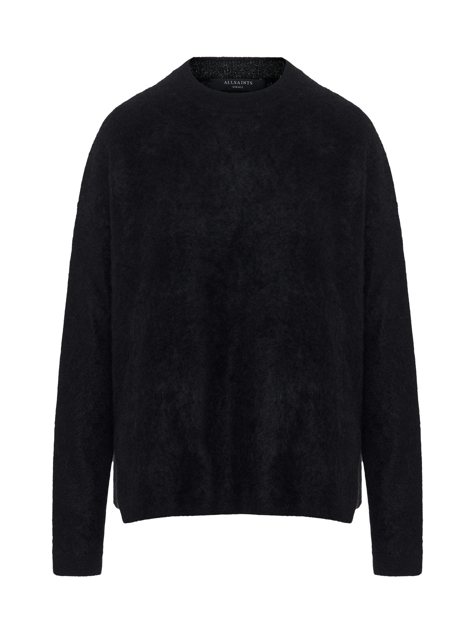 ΓΥΝΑΙΚΕΙΟ ΠΥΛΟΒΕΡ REBEL 0