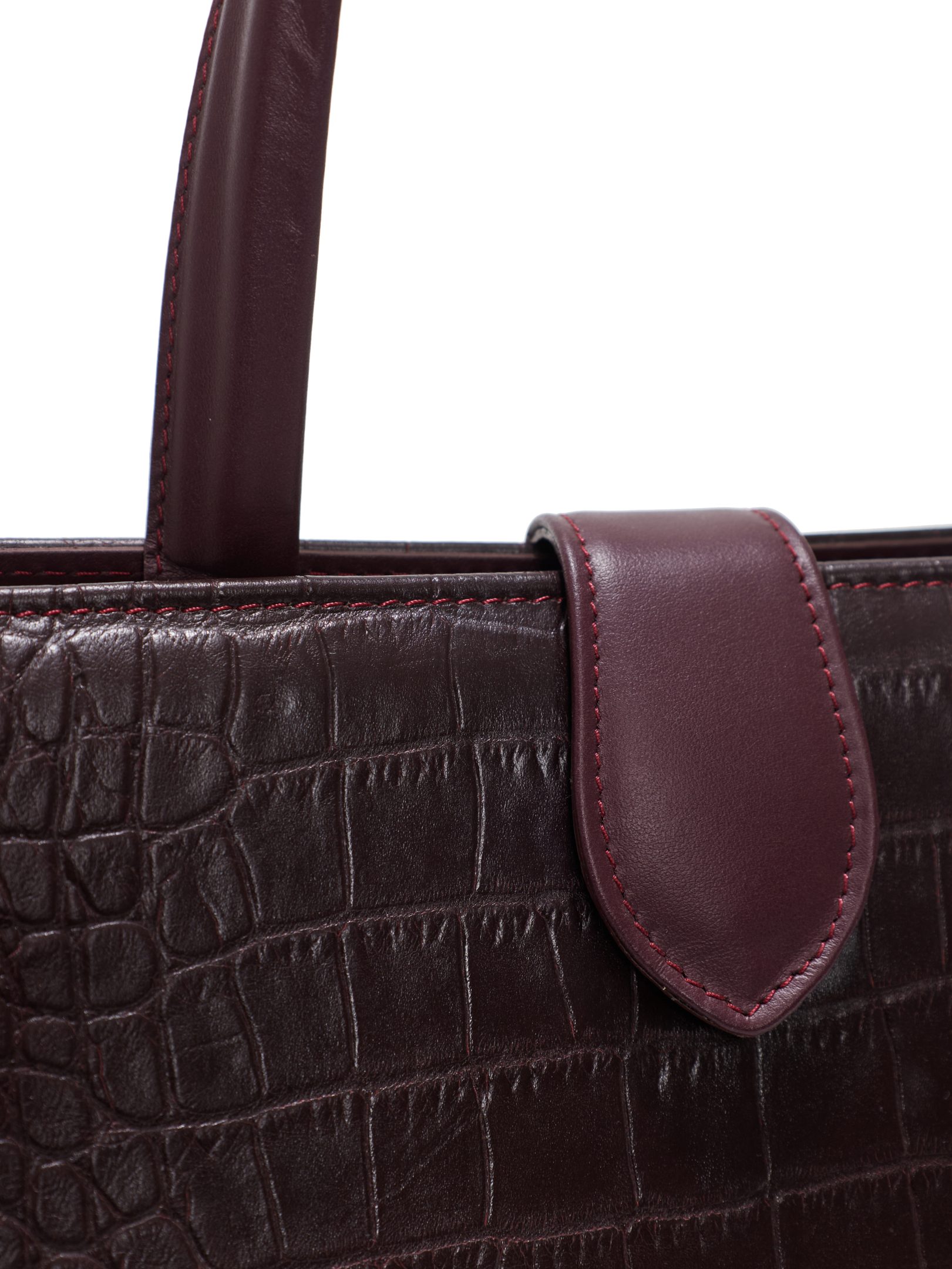 ΓΥΝΑΙΚΕΙΑ ΤΣΑΝΤΑ ΧΕΙΡΟΣ 3