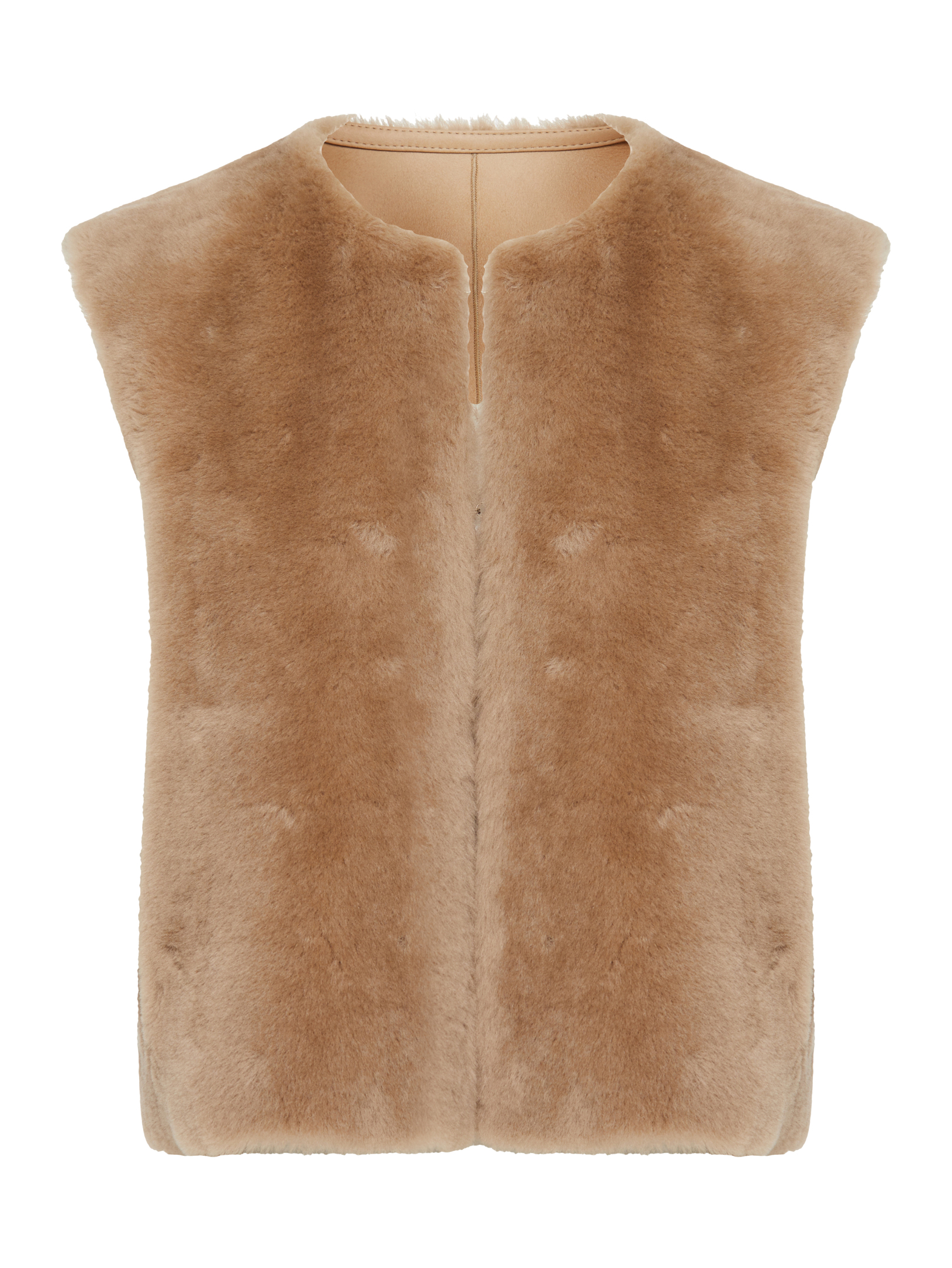 ΔΕΡΜΑΤΙΝΟ ΓΙΛΕΚΟ GRIFFIN 0