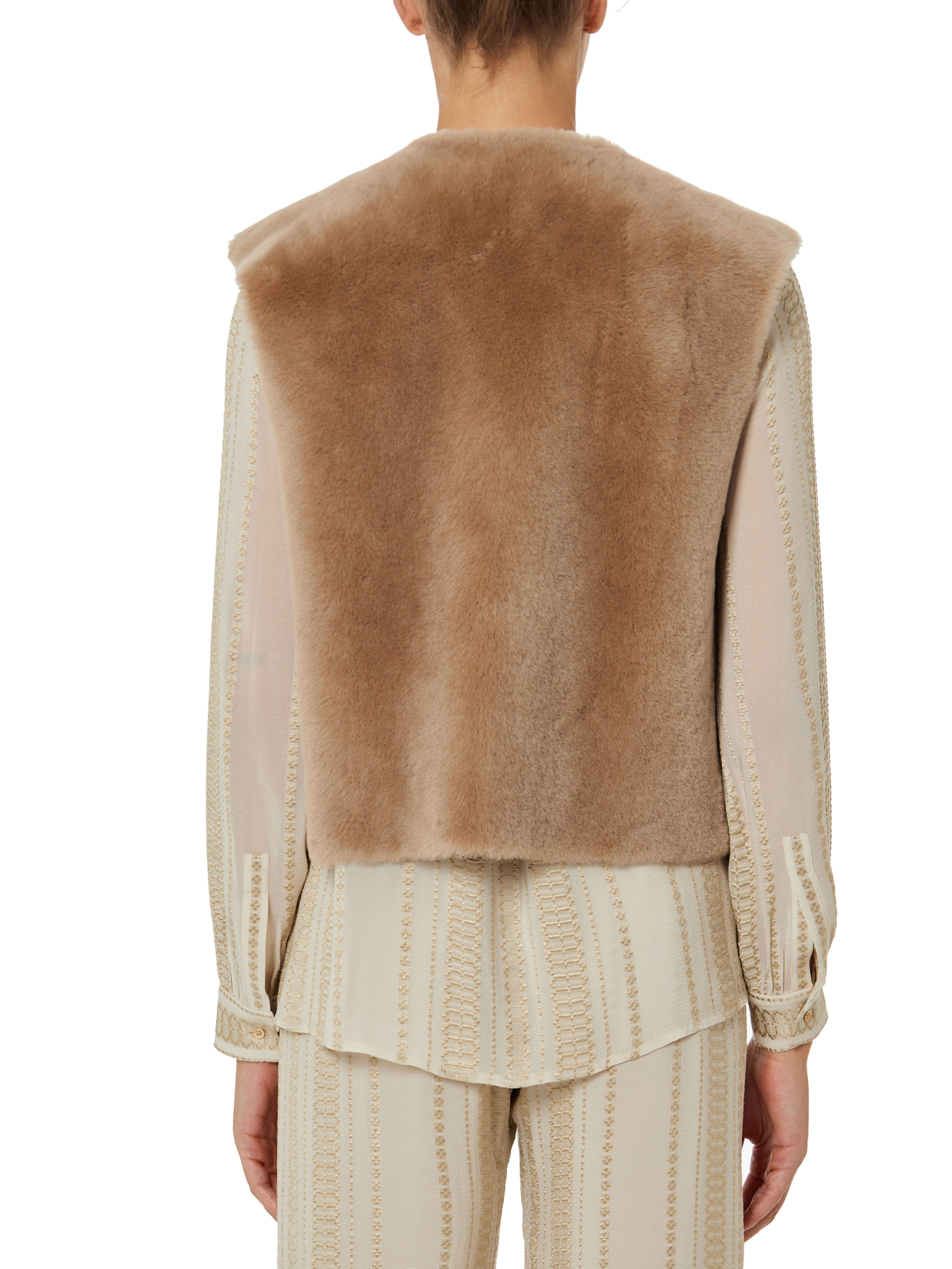 ΔΕΡΜΑΤΙΝΟ ΓΙΛΕΚΟ GRIFFIN 2