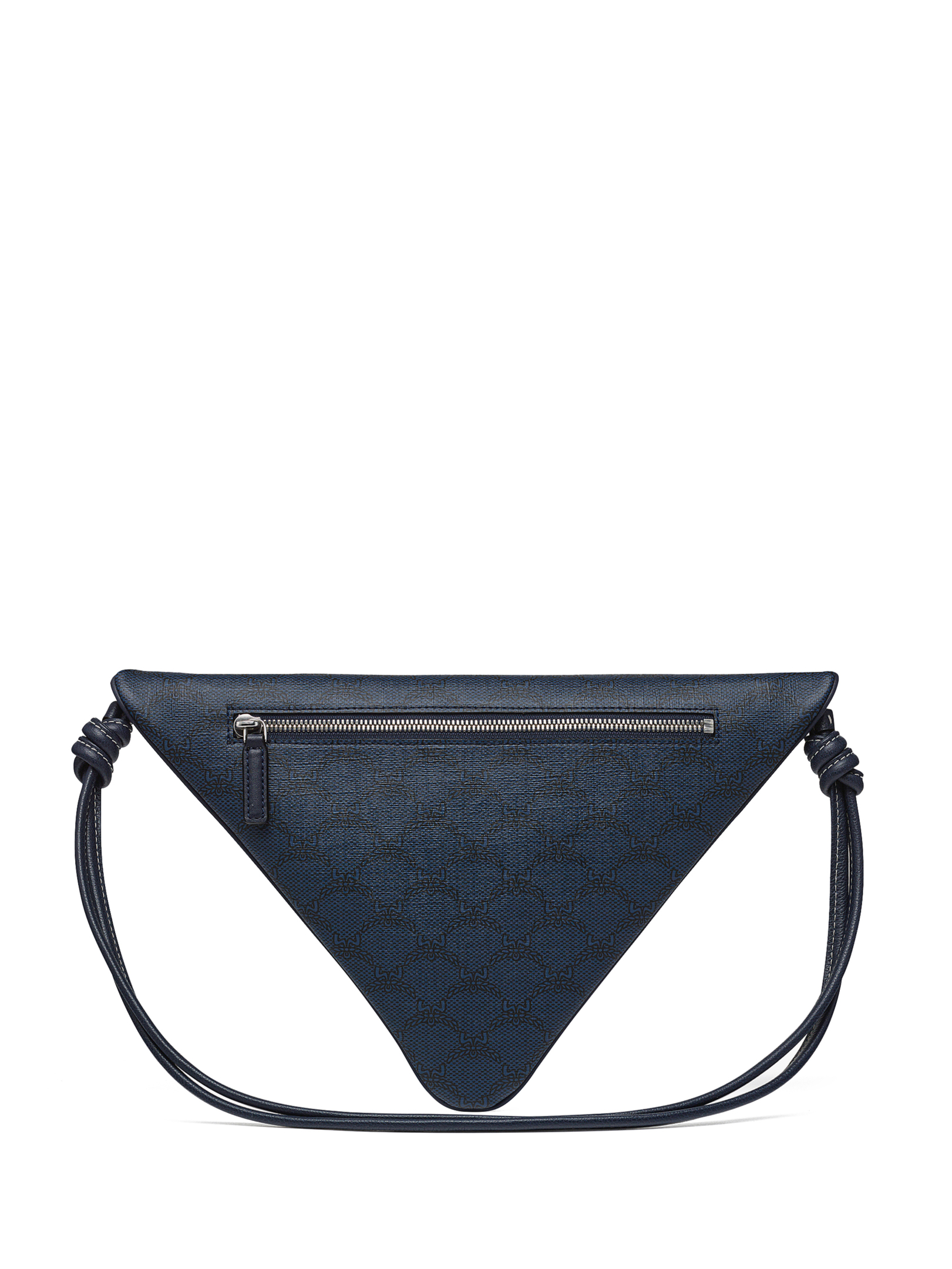 ΓΥΝΑΙΚΕΙΑ ΤΣΑΝΤΑ ΧΙΑΣΤΙ HIMMEL  1