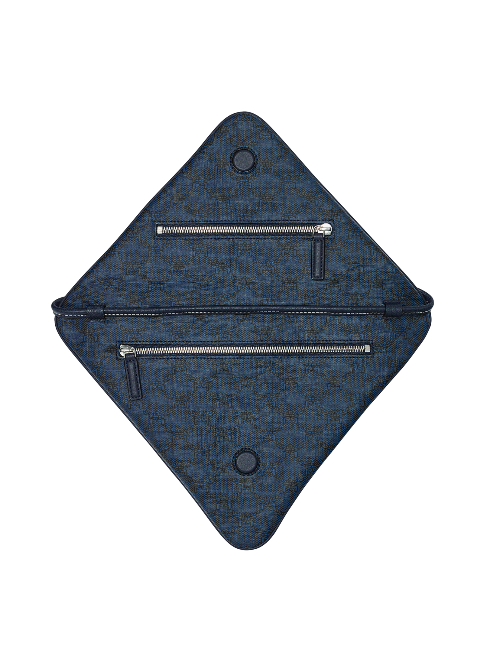 ΓΥΝΑΙΚΕΙΑ ΤΣΑΝΤΑ ΧΙΑΣΤΙ HIMMEL  2