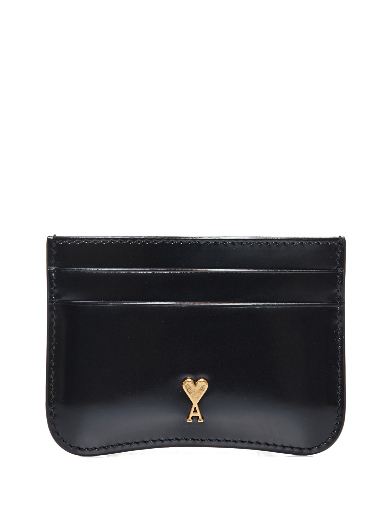 ΓΥΝΑΙΚΕΙΑ ΚΑΡΤΟΘΗΚΗ 0