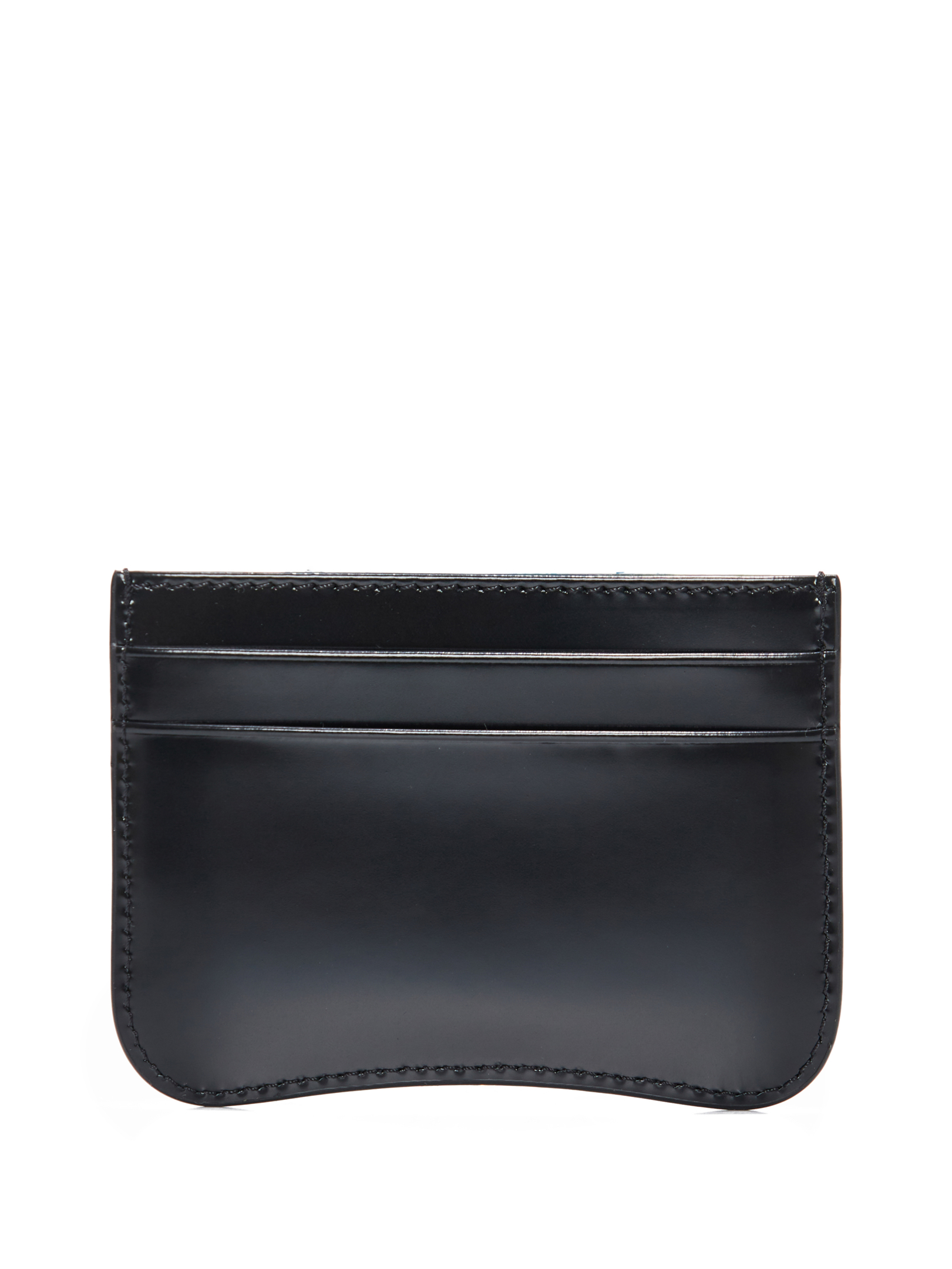 ΓΥΝΑΙΚΕΙΑ ΚΑΡΤΟΘΗΚΗ 1