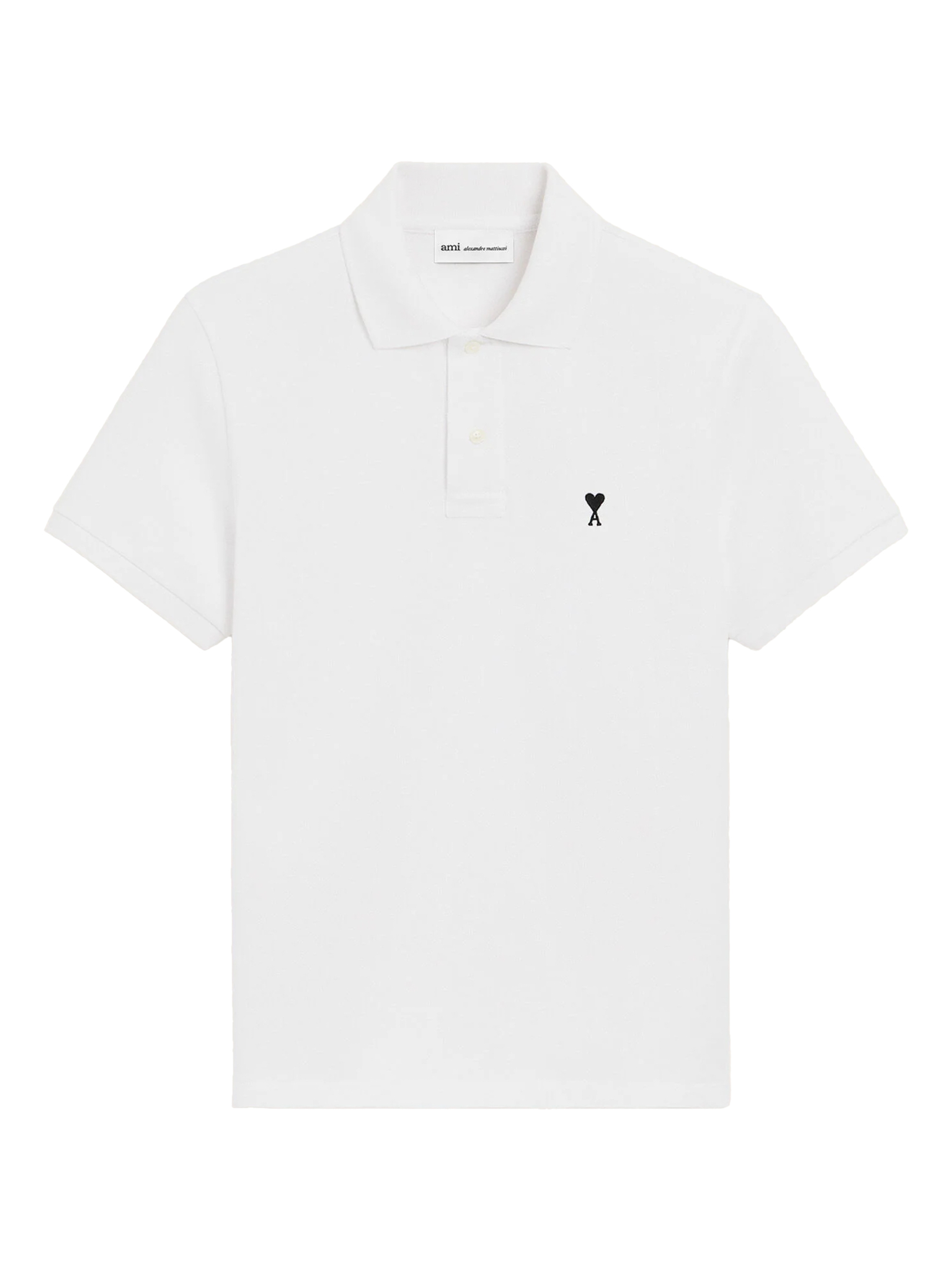 ΑΝΔΡΙΚΗ ΜΠΛΟΥΖΑ POLO 2