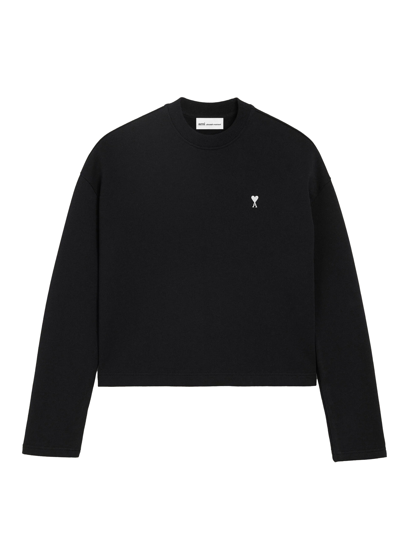 ΓΥΝΑΙΚΕΙΟ ΦΟΥΤΕΡ  0