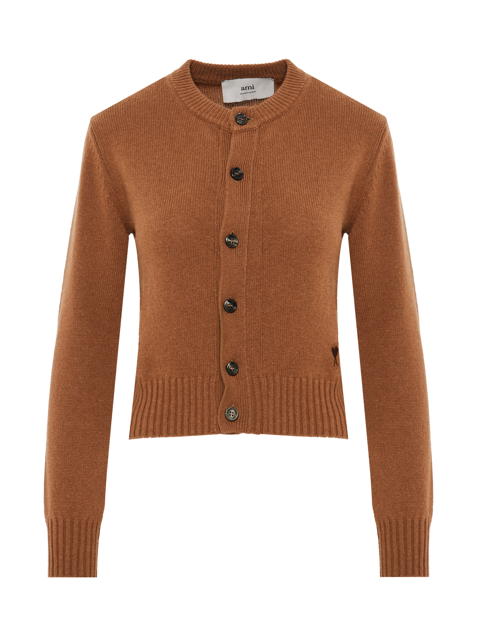 ΓΥΝΑΙΚΕΙΑ ΖΑΚΕΤΑ 0