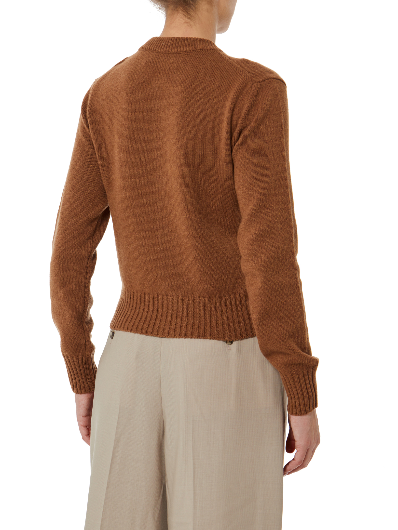 ΓΥΝΑΙΚΕΙΑ ΖΑΚΕΤΑ 2