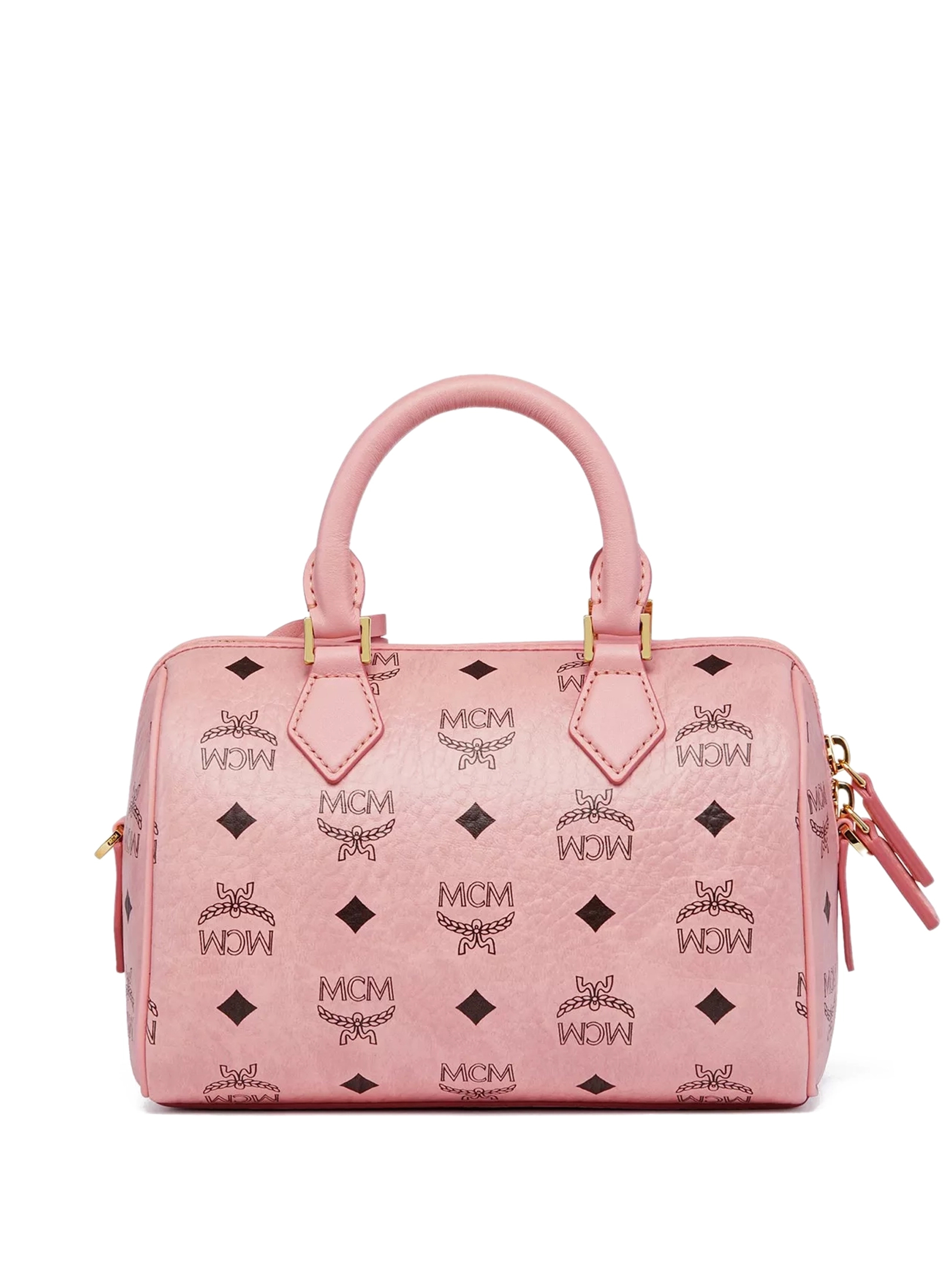 ΓΥΝΑΙΚΕΙΑ ΤΣΑΝΤΑ ΧΕΙΡΟΣ ELLA BOSTON SMALL 1