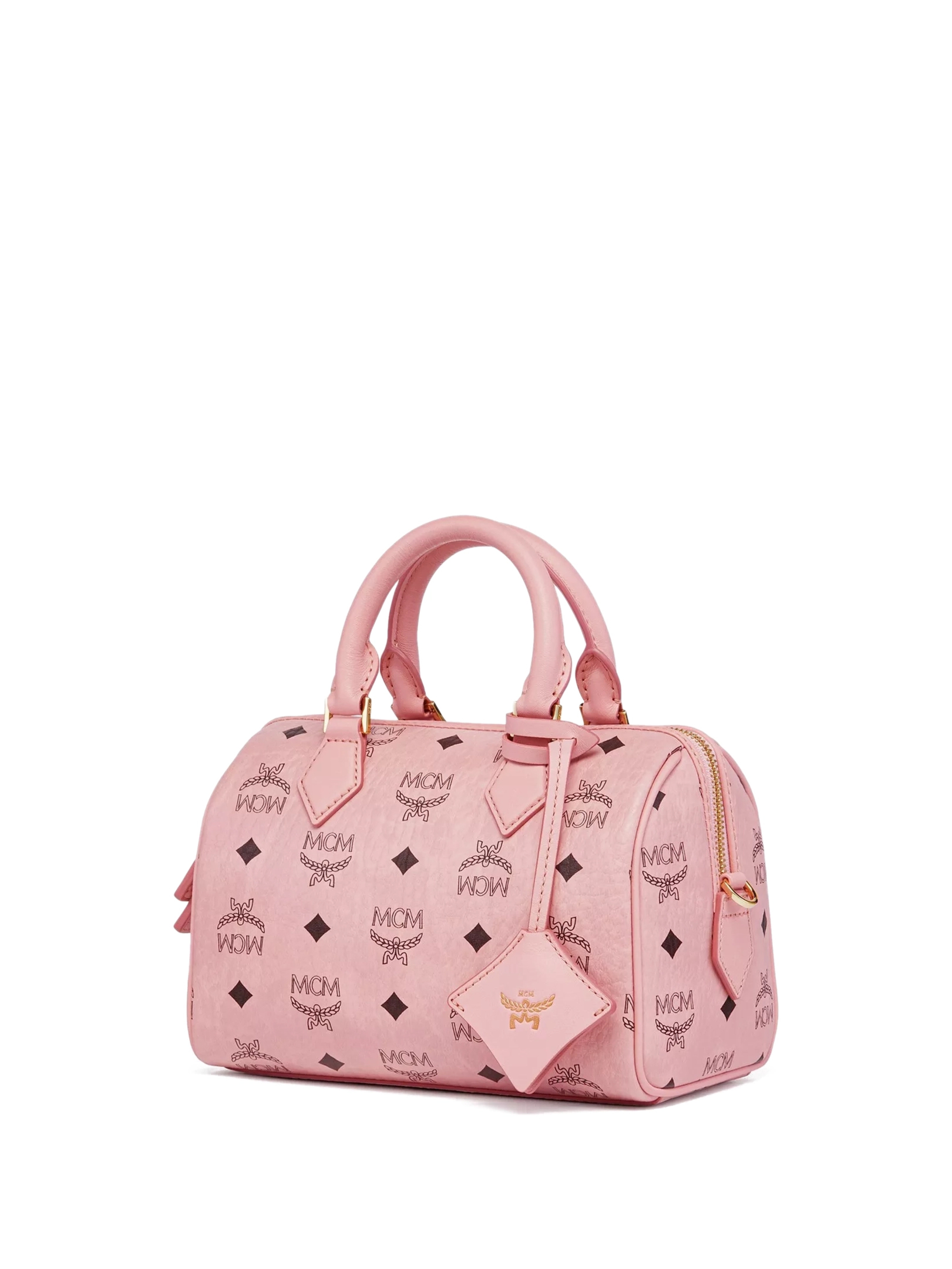 ΓΥΝΑΙΚΕΙΑ ΤΣΑΝΤΑ ΧΕΙΡΟΣ ELLA BOSTON SMALL 2