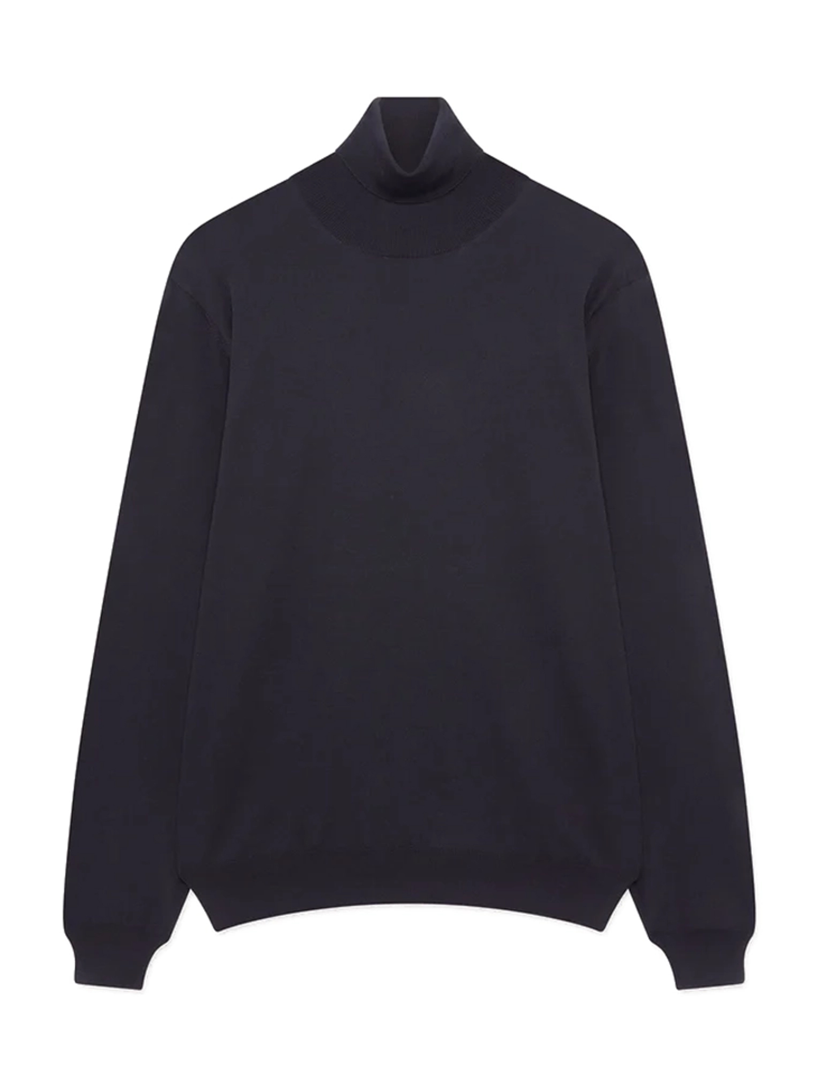 ΑΝΔΡΙΚΟ ΠΟΥΛΟΒΕΡ 0