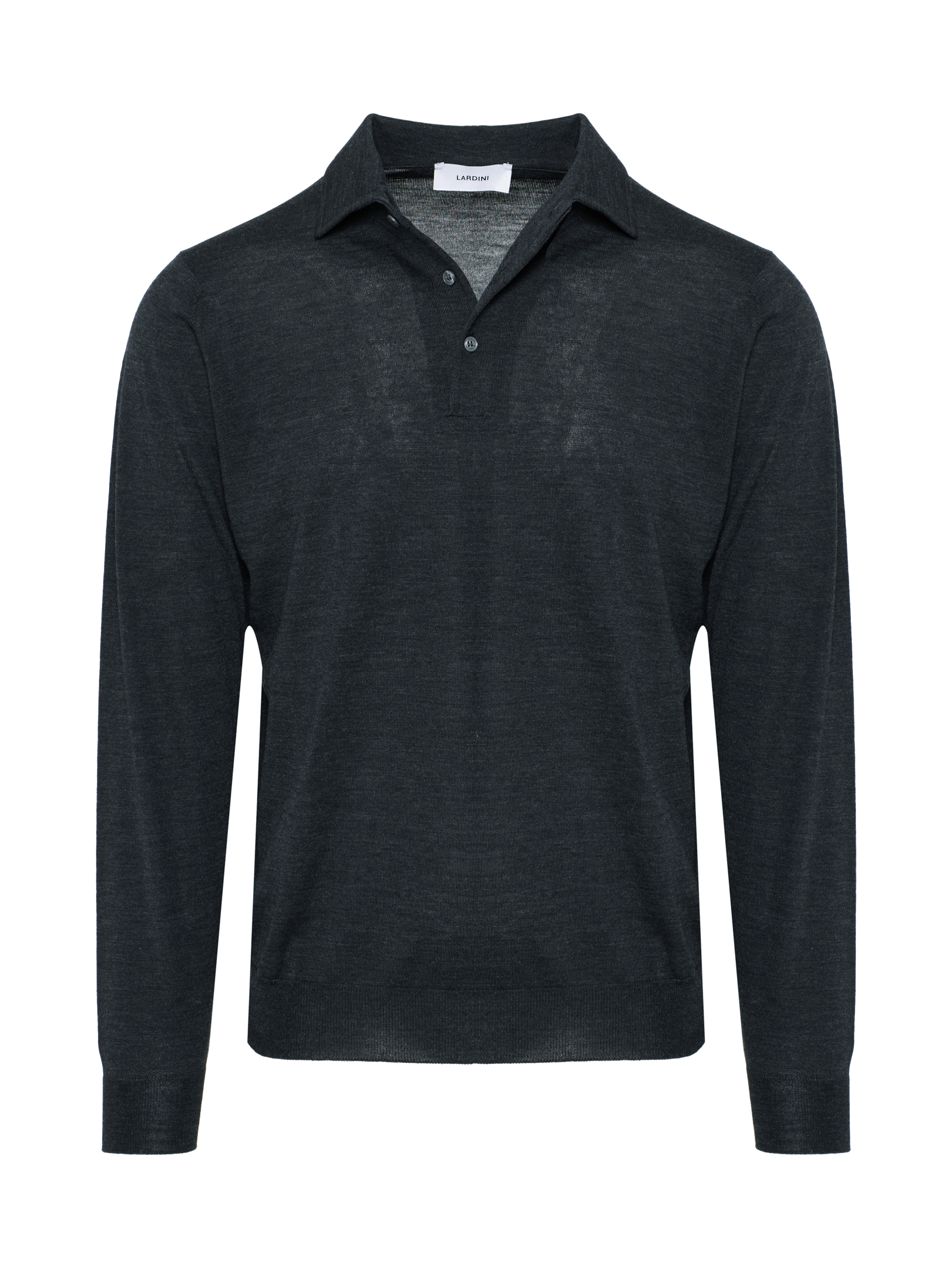 ΑΝΔΡΙΚΗ POLO ΜΠΛΟΥΖΑ 0