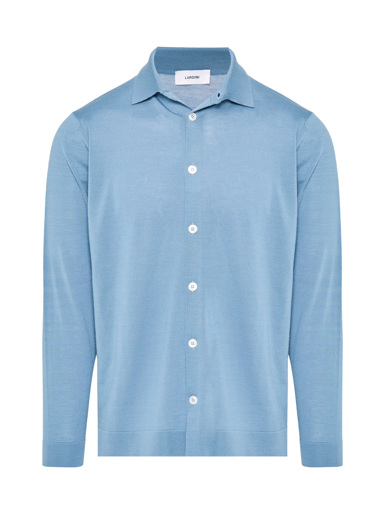 ΑΝΔΡΙΚΗ ΖΑΚΕΤΑ 0