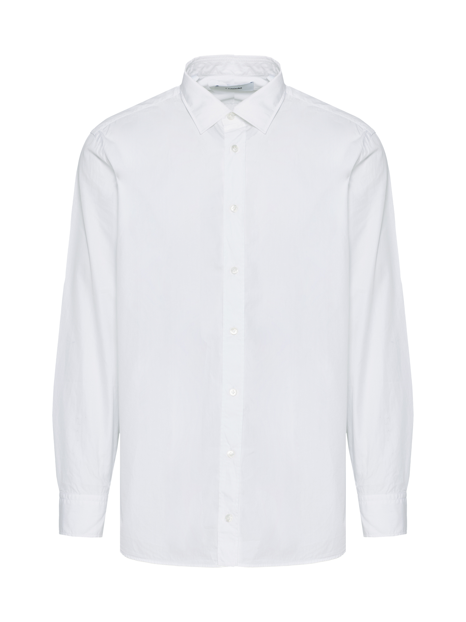 ΑΝΔΡΙΚΟ ΠΟΥΚΑΜΙΣΟ 0