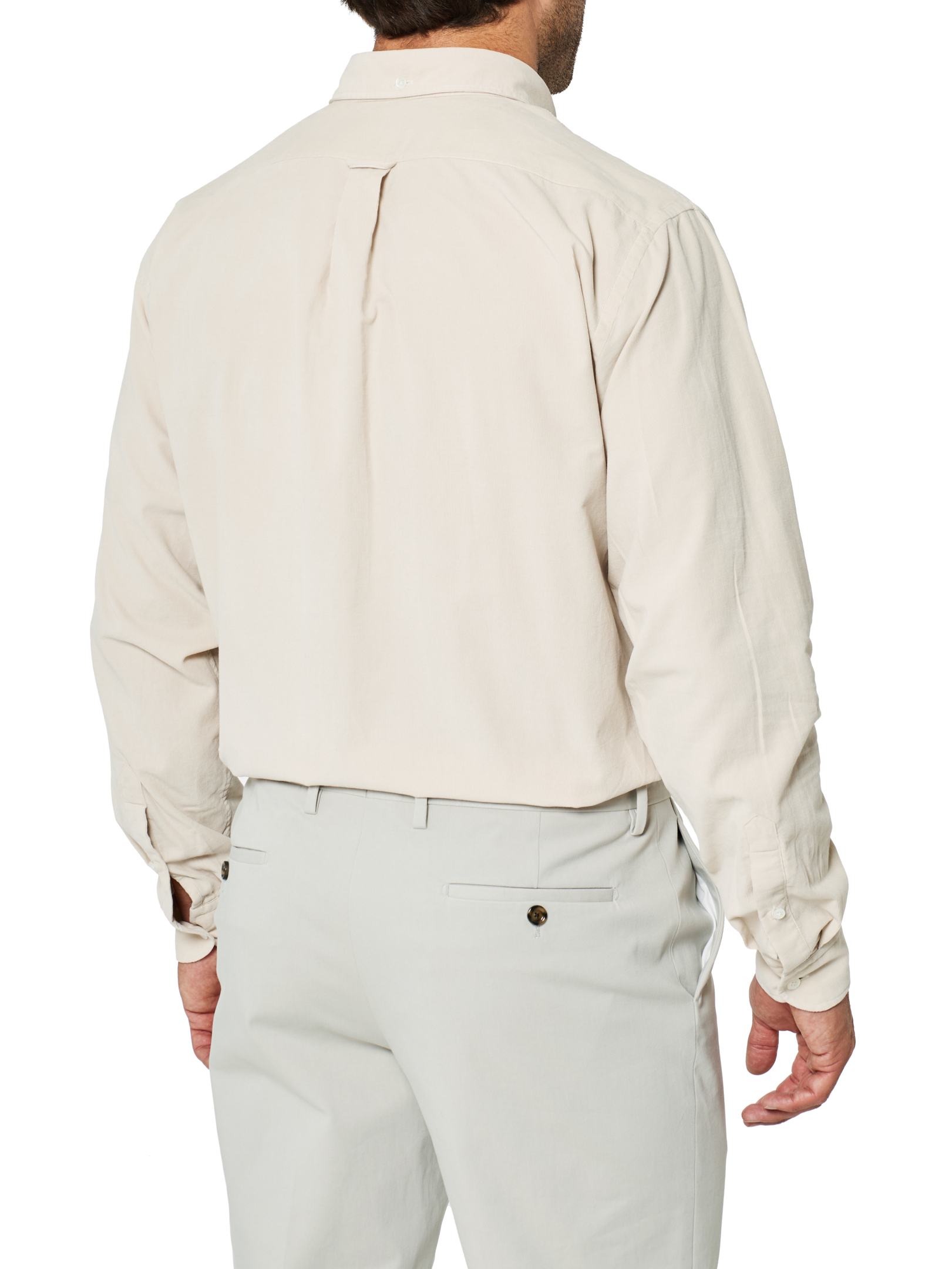 ΑΝΔΡΙΚΟ ΠΟΥΚΑΜΙΣΟ 2