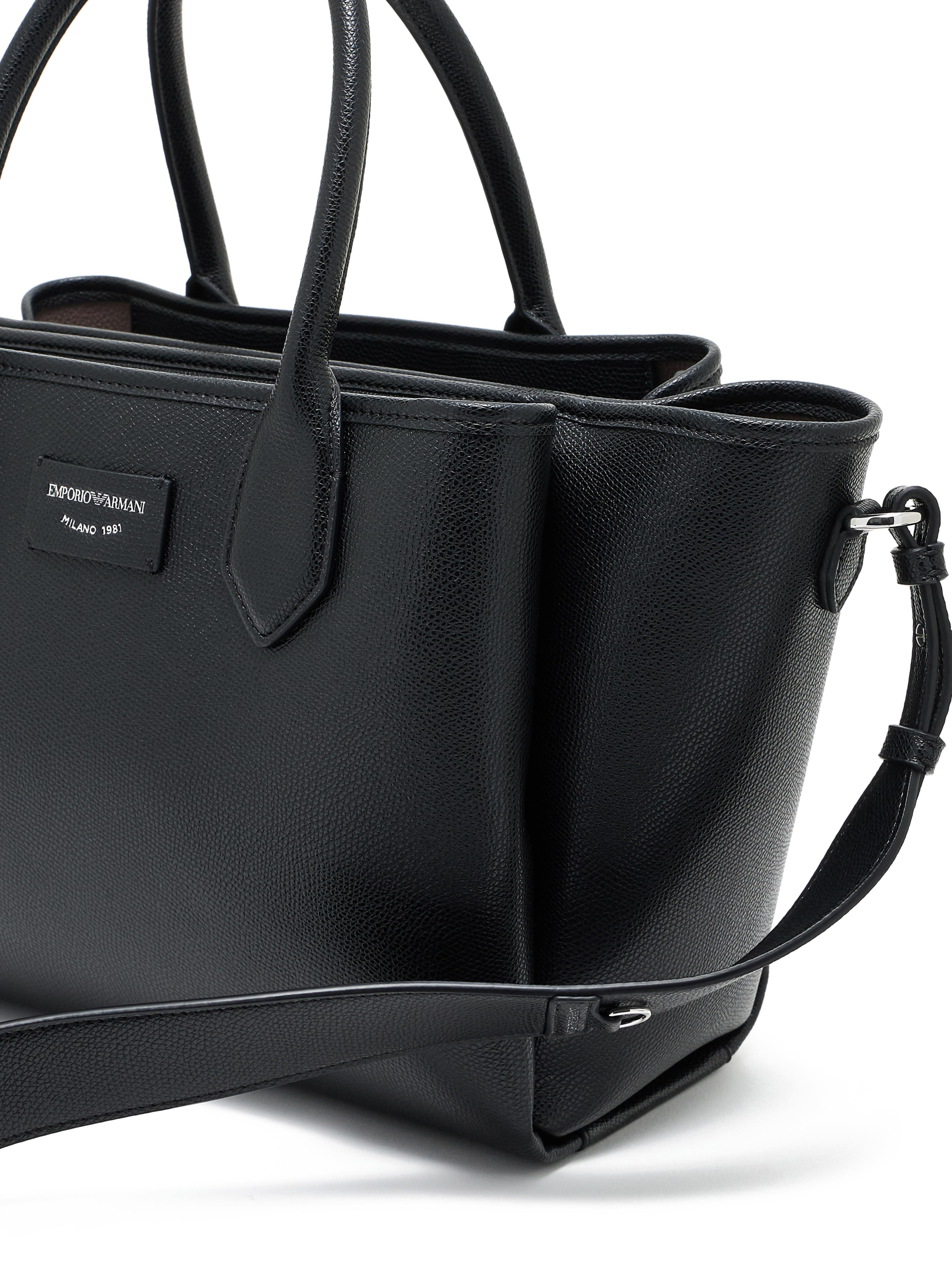 ΓΥΝΑΙΚΕΙΑ ΤΣΑΝΤΑ ΧΕΙΡΟΣ 3