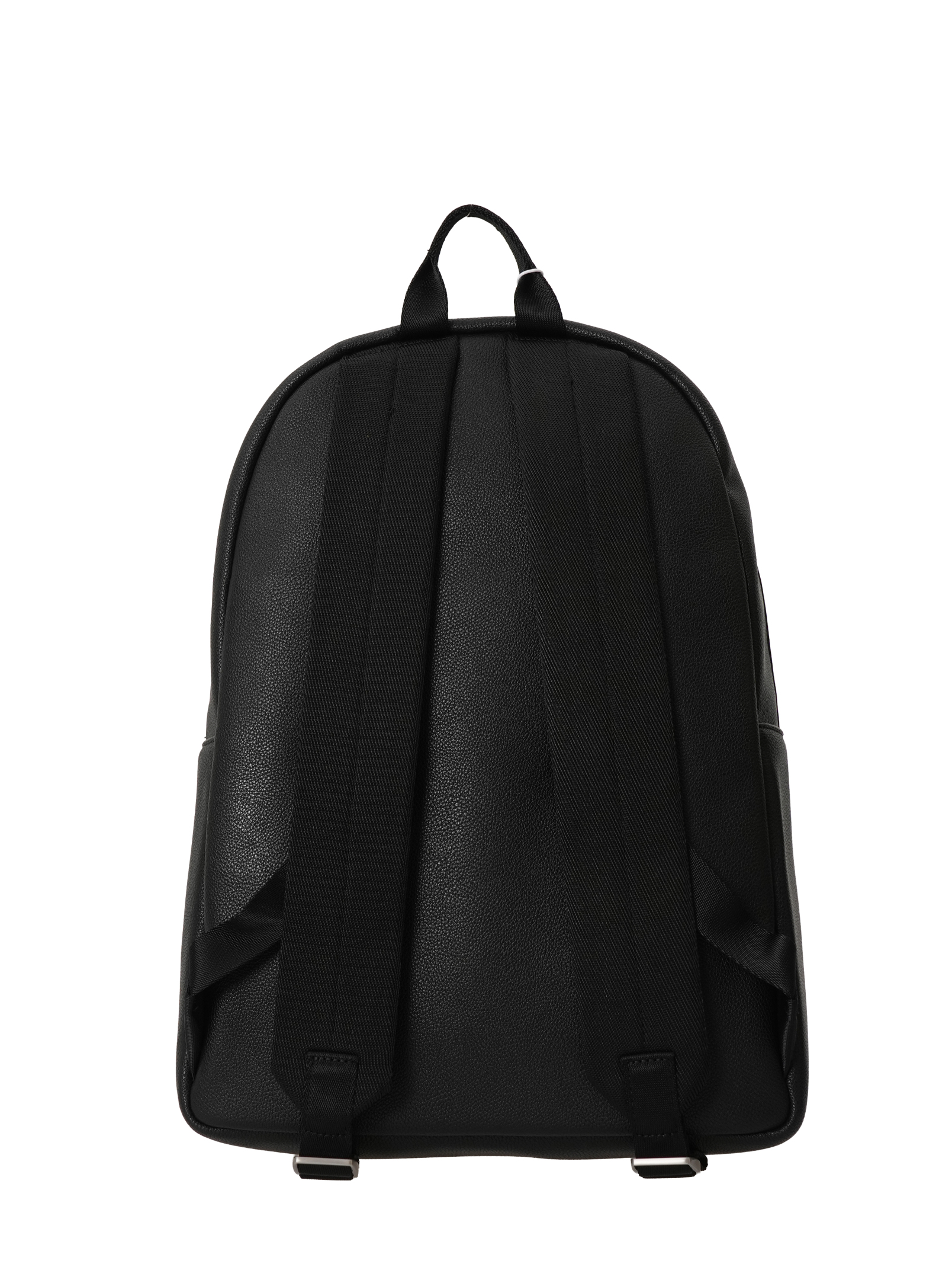 ΑΝΔΡΙΚΟ BACKPACK 2