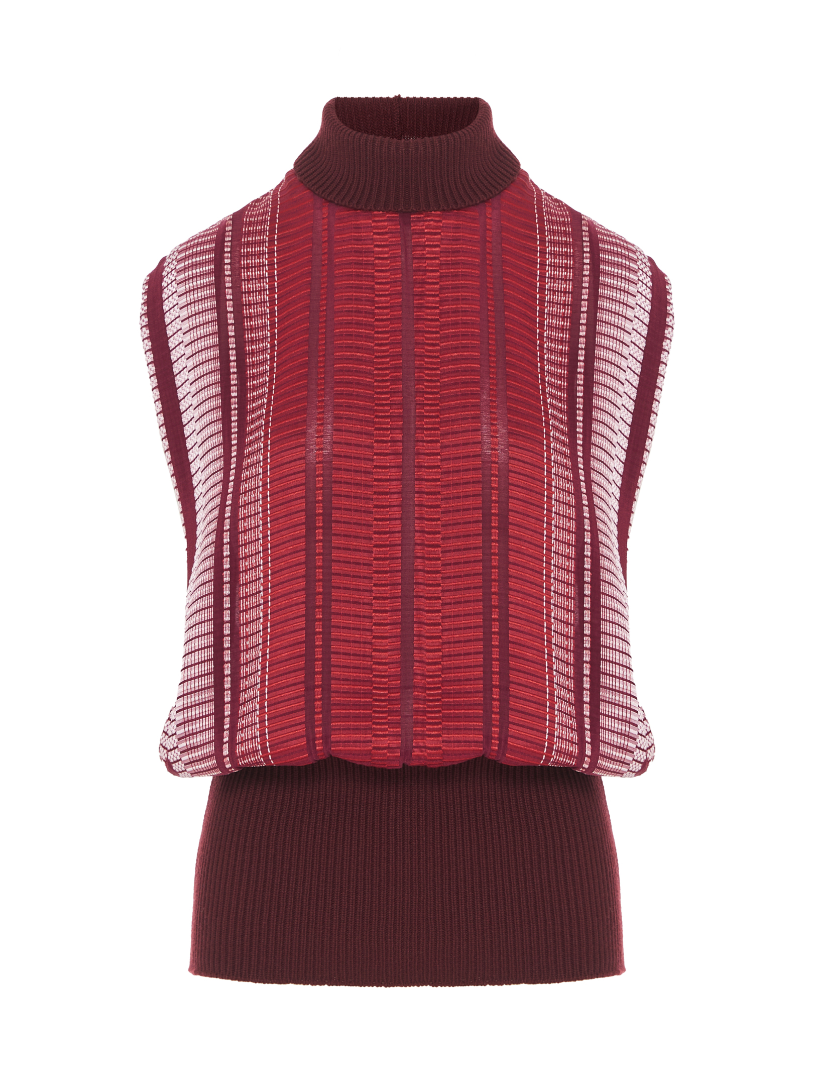 ΓΥΝΑΙΚΕΙΟ ΑΜΑΝΙΚΟ ΤΟΠ SYNERGY 0