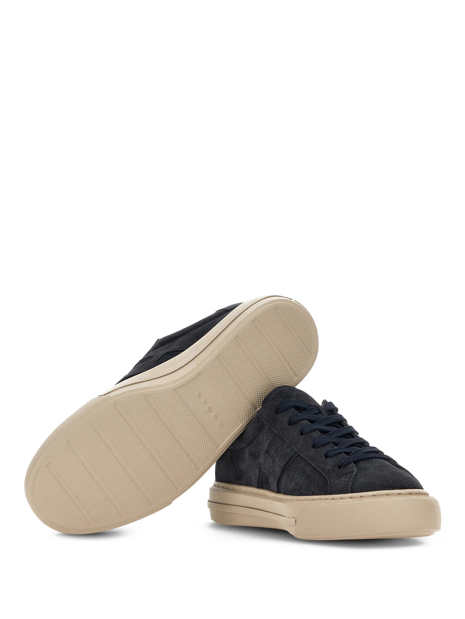 ΑΝΔΡΙΚΑ SNEAKERS H691 2