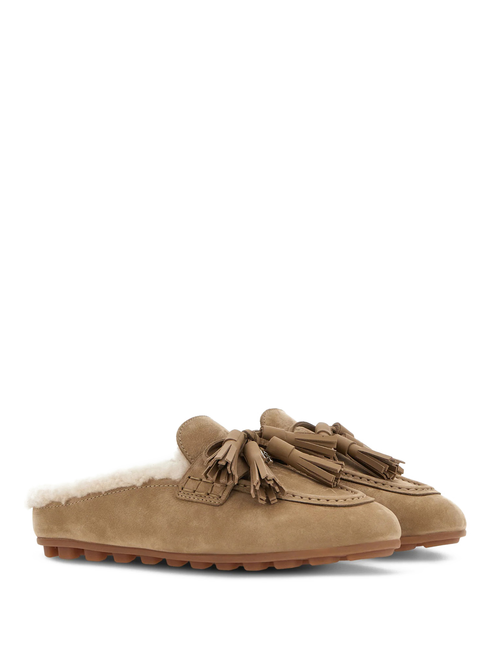 ΓΥΝΑΙΚΕΙΑ MULES H693 OLYMPIA 1