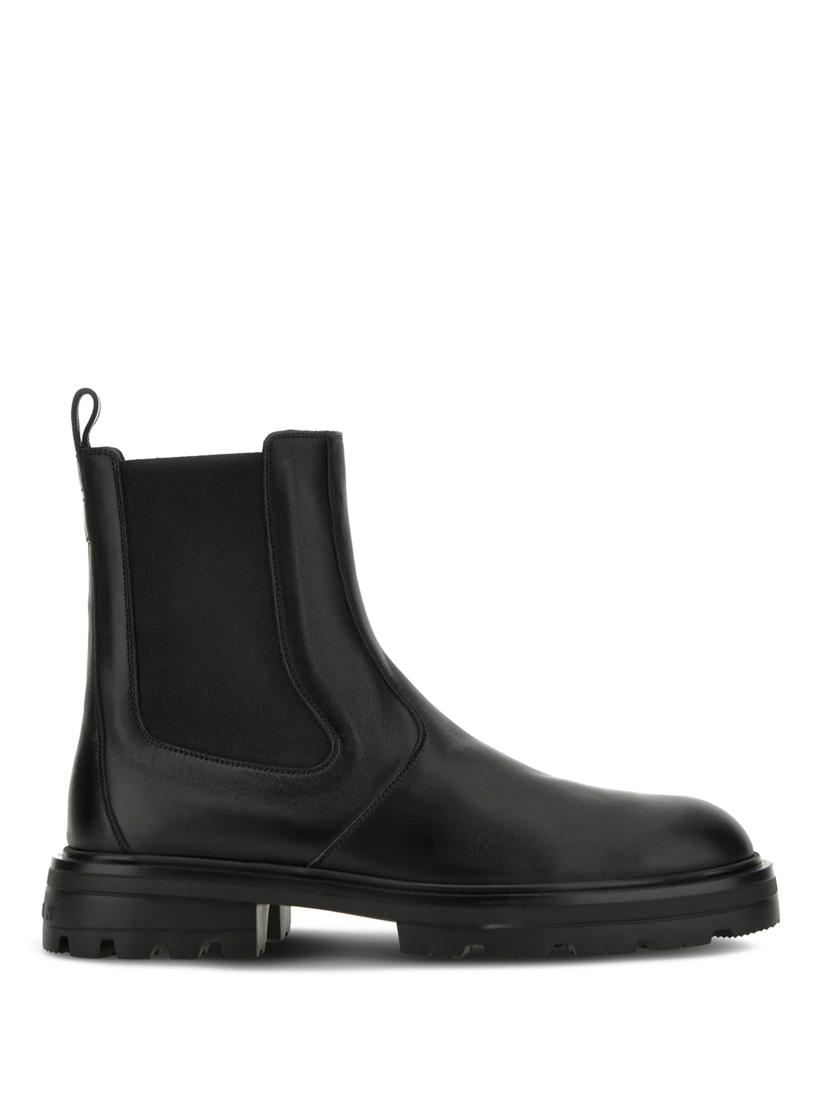 ΑΝΔΡΙΚΑ ΜΠΟΤΑΚΙΑ 0