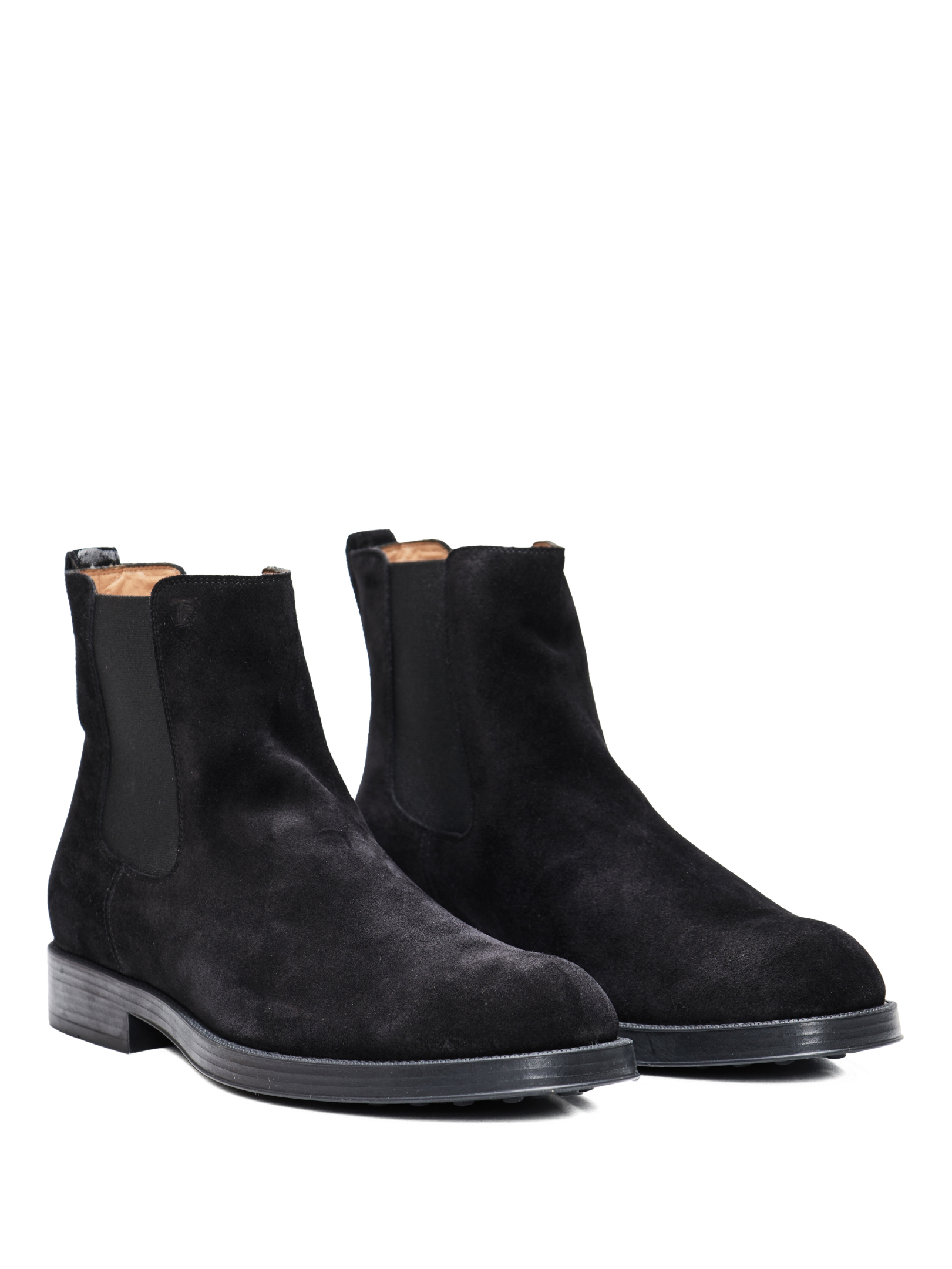 ΑΝΔΡΙΚΑ ΜΠΟΤΑΚΙΑ CHELSEA 1